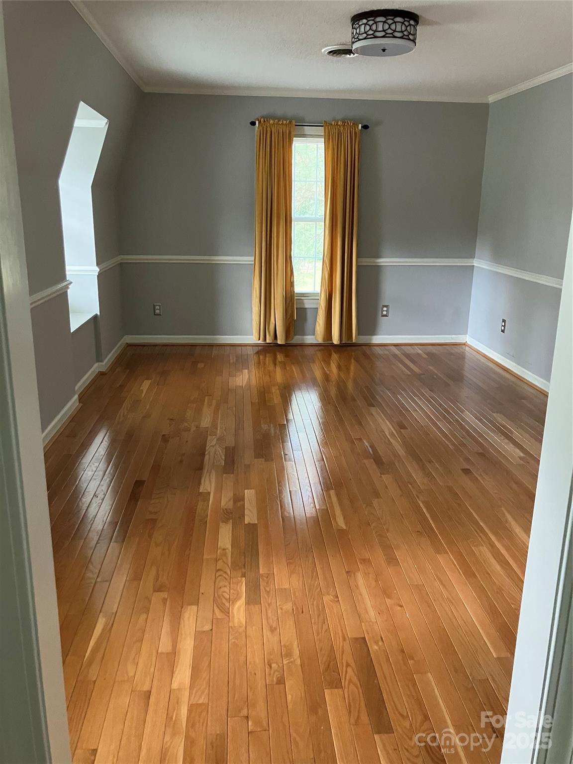 3056 Ash Davis Road Property Photo 10