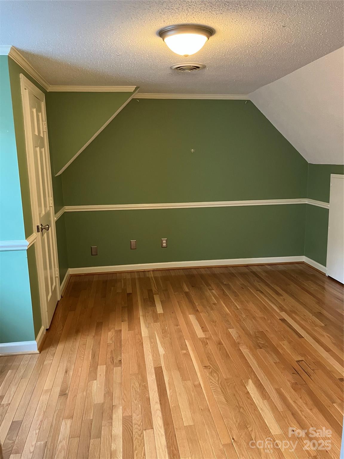 3056 Ash Davis Road Property Photo 11