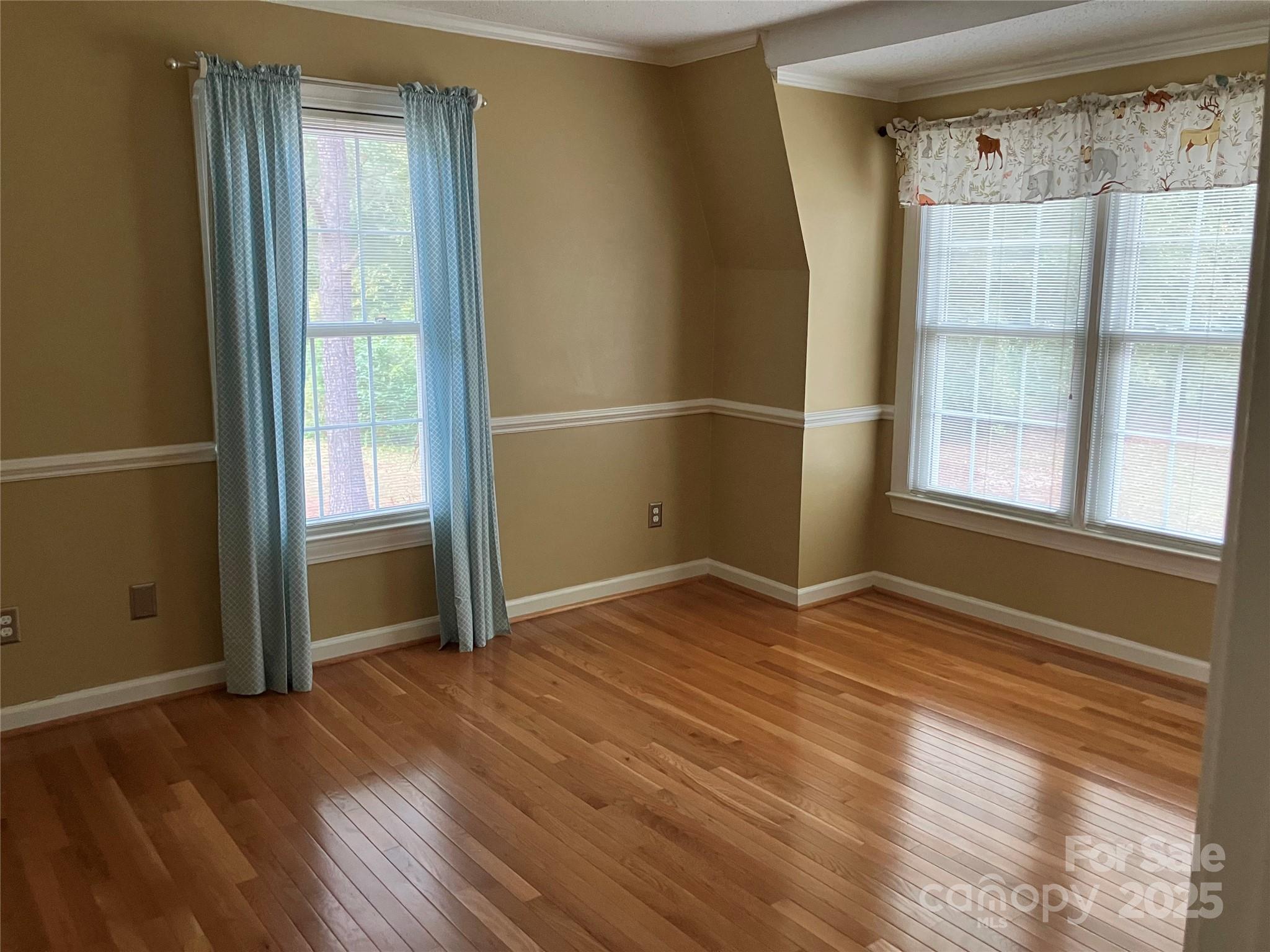 3056 Ash Davis Road Property Photo 12