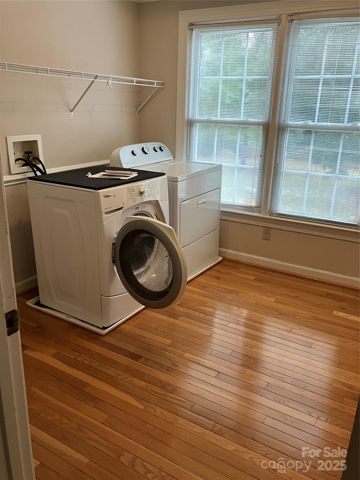 3056 Ash Davis Road Property Photo 13