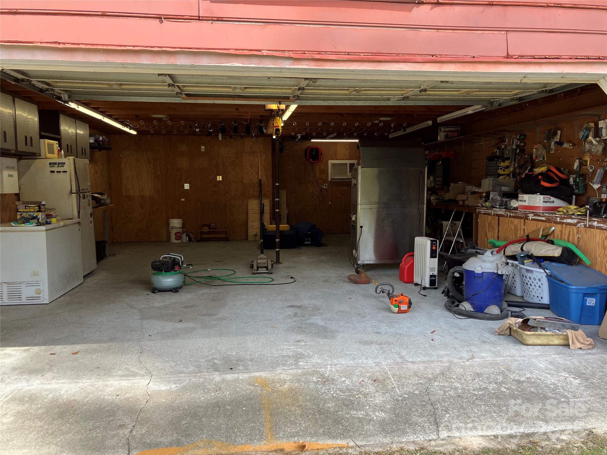 3056 Ash Davis Road Property Photo 15