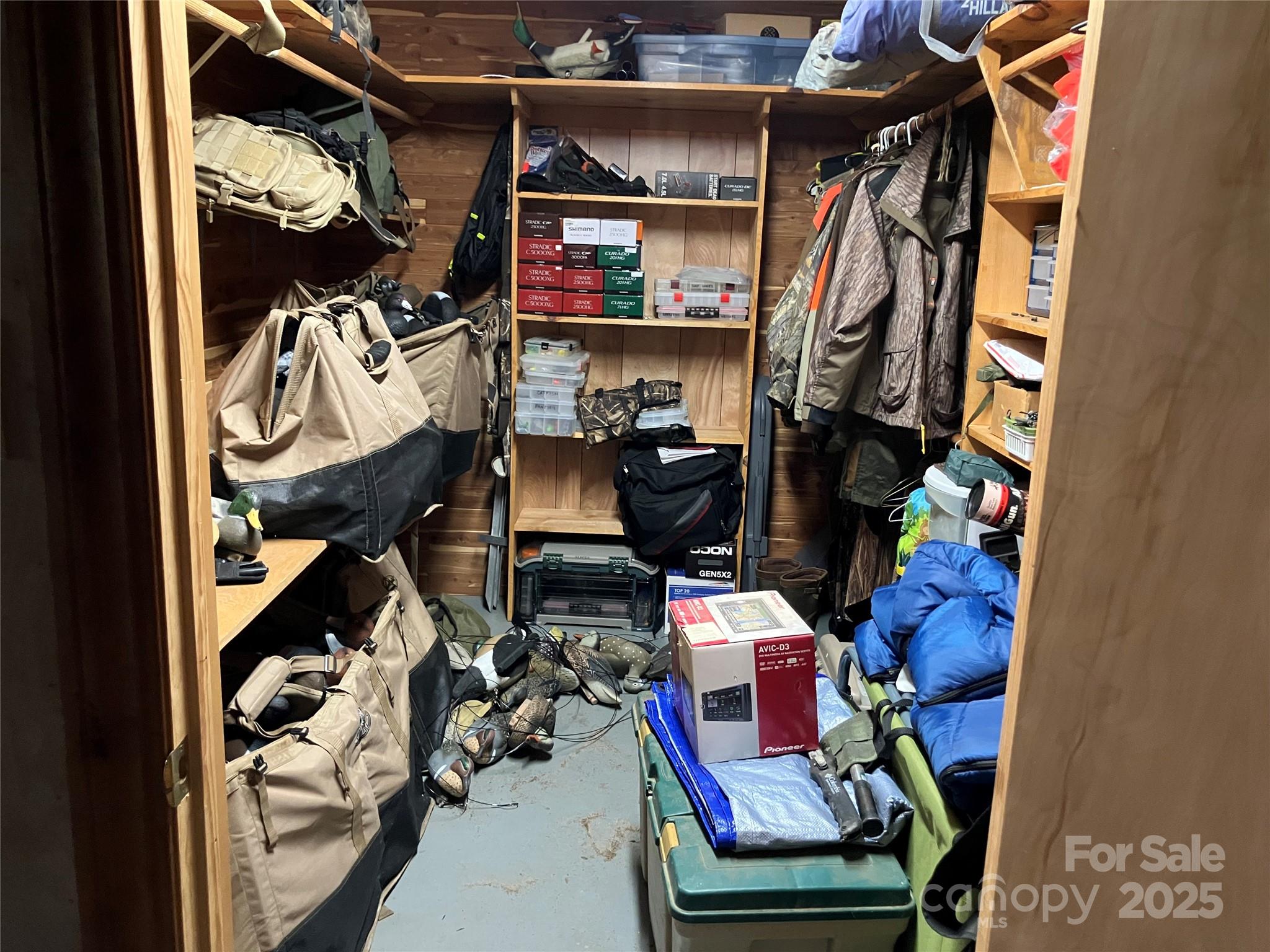 3056 Ash Davis Road Property Photo 16