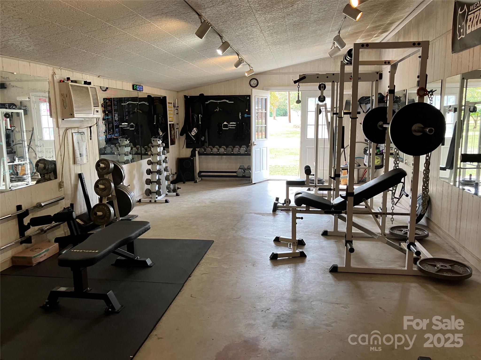 3056 Ash Davis Road Property Photo 17