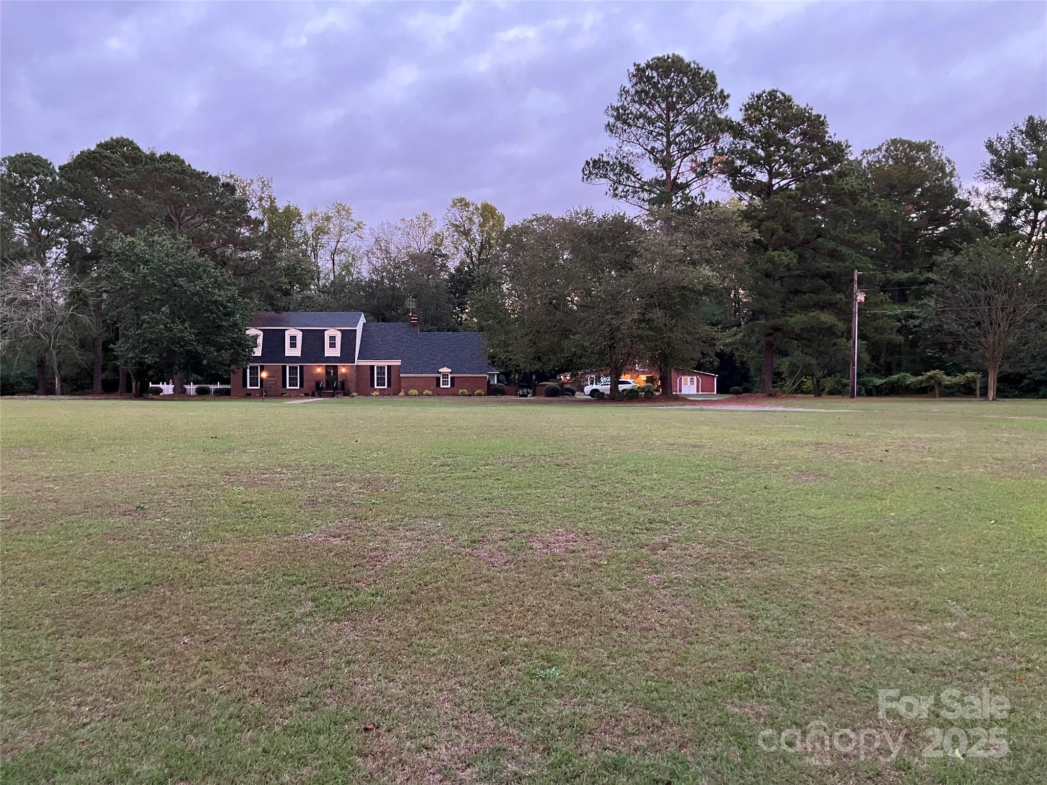 3056 Ash Davis Road Property Photo 18