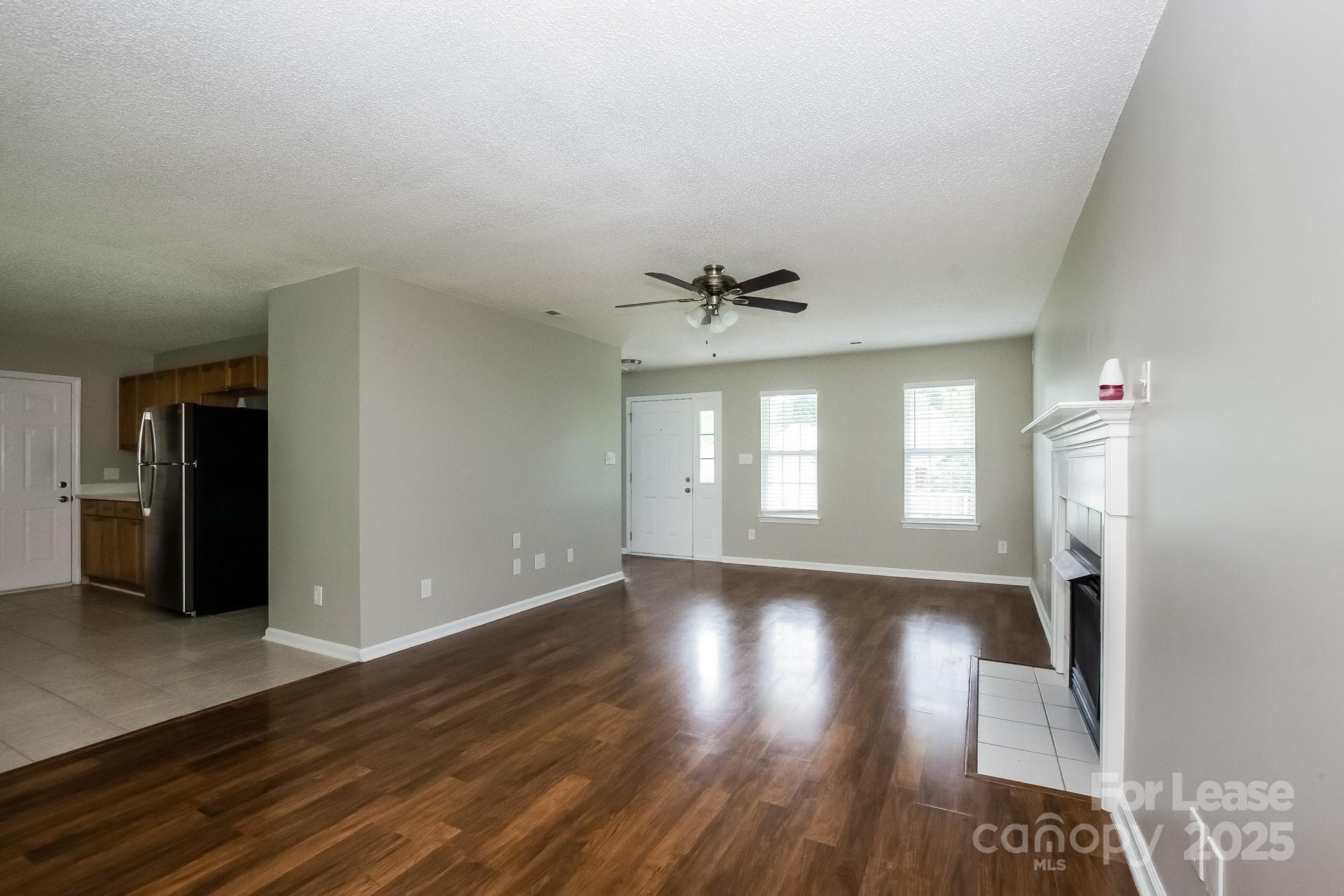 6415 Goldenblush Circle Property Photo 3