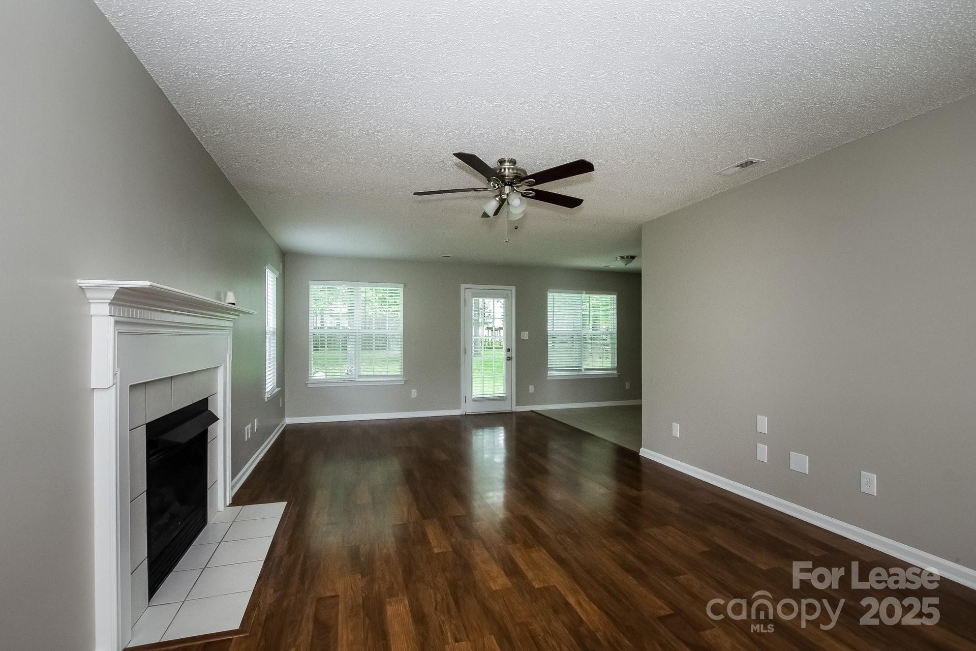 6415 Goldenblush Circle Property Photo 5