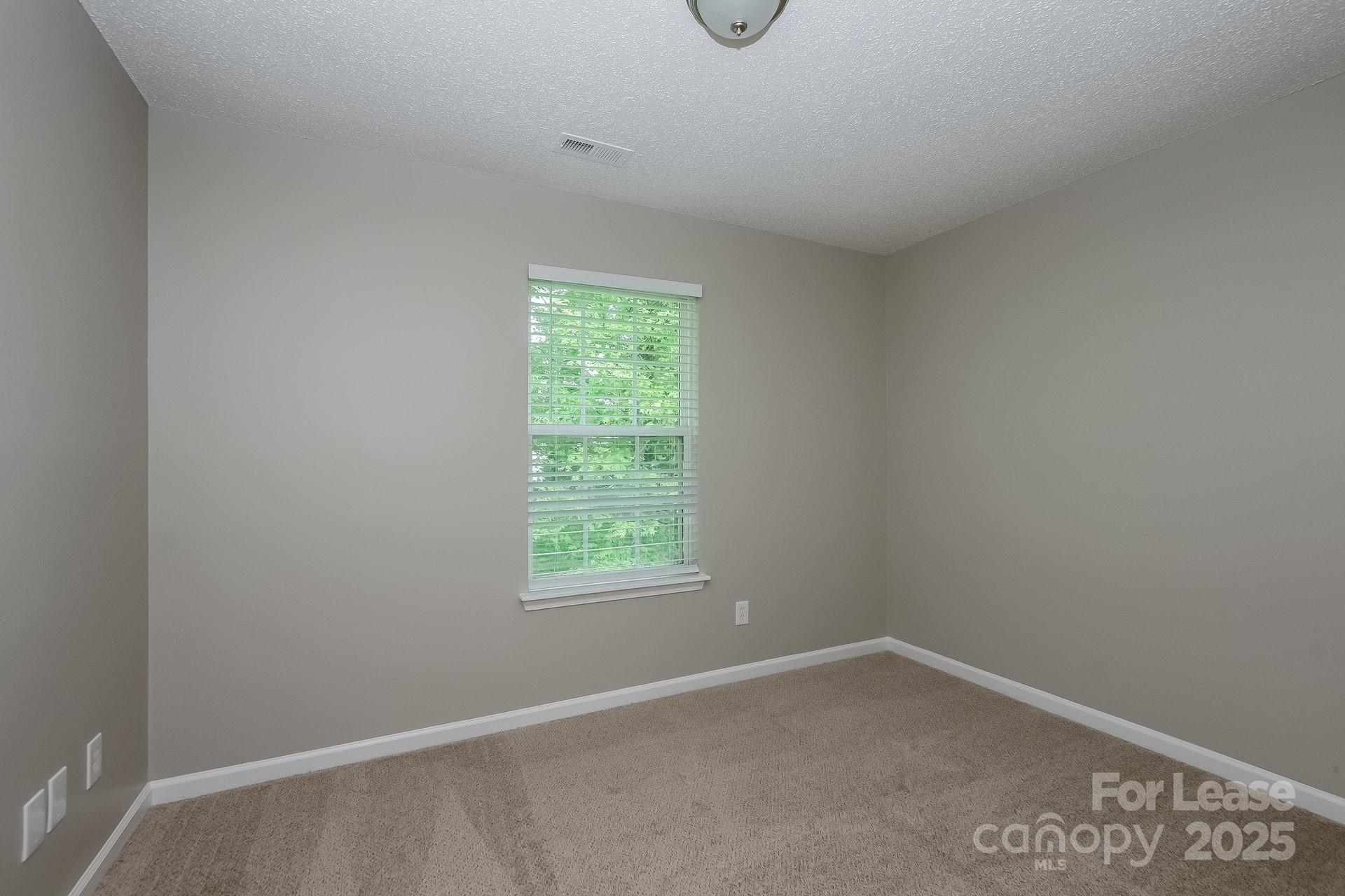 6415 Goldenblush Circle Property Photo 11