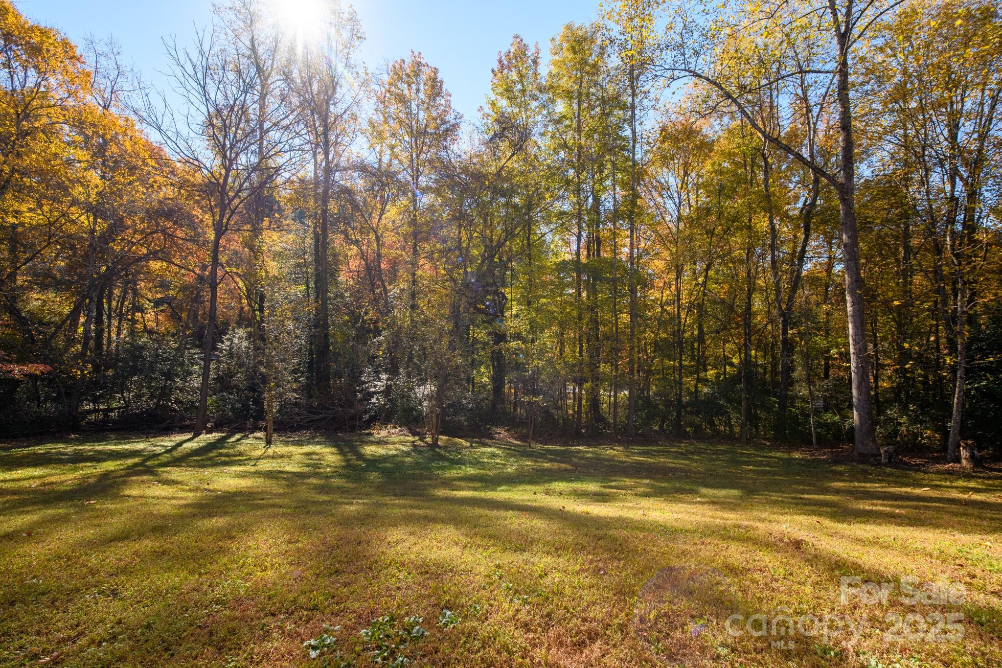 2855 Wildwood Street Property Photo 6