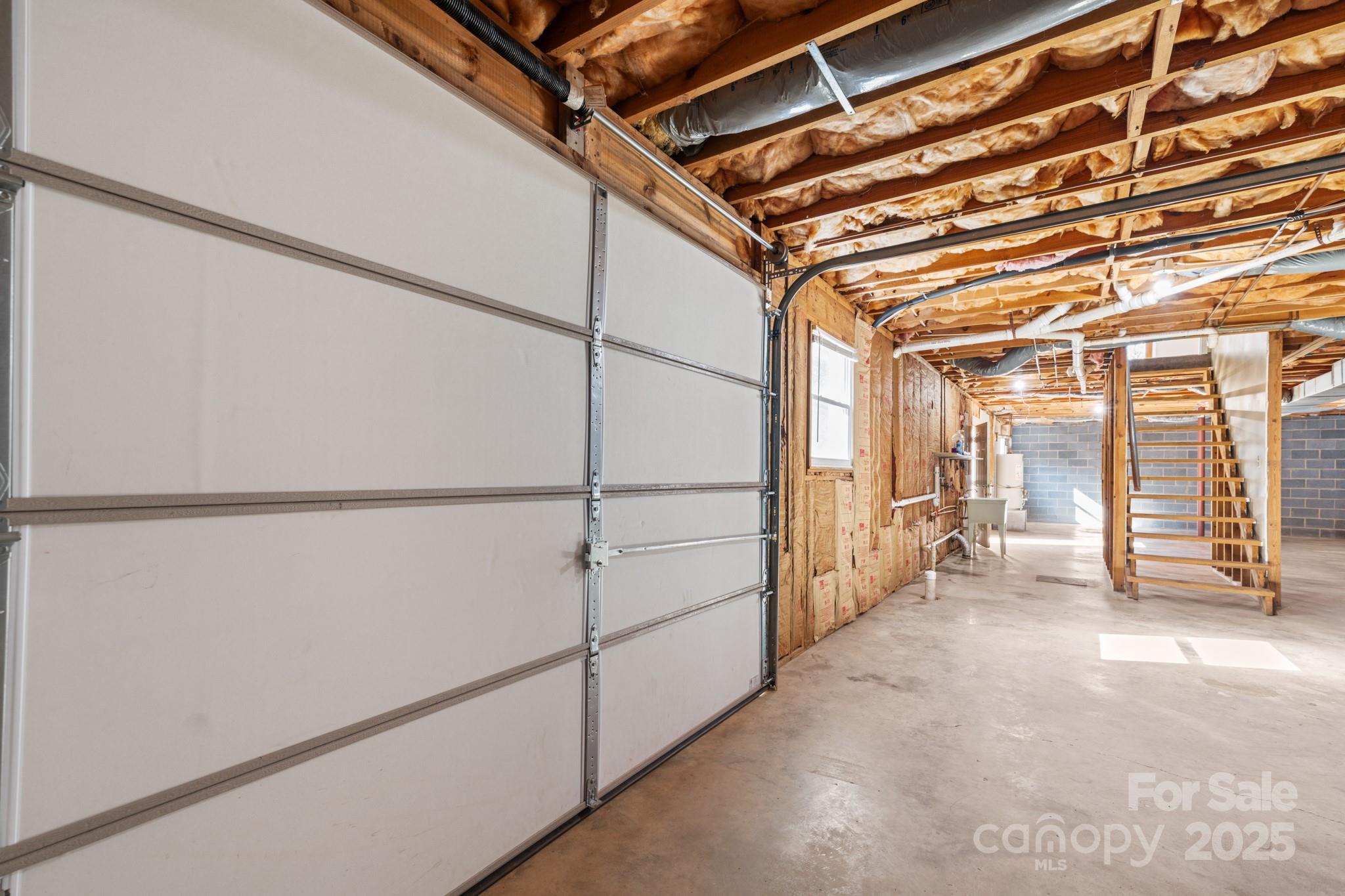 2855 Wildwood Street Property Photo 32