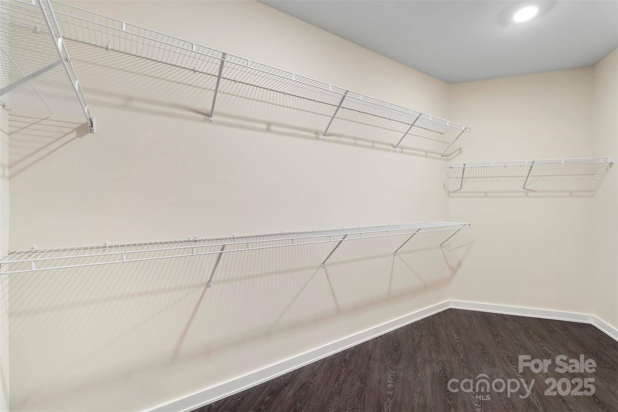 3630 N Davidson Street 3301 Property Photo 20