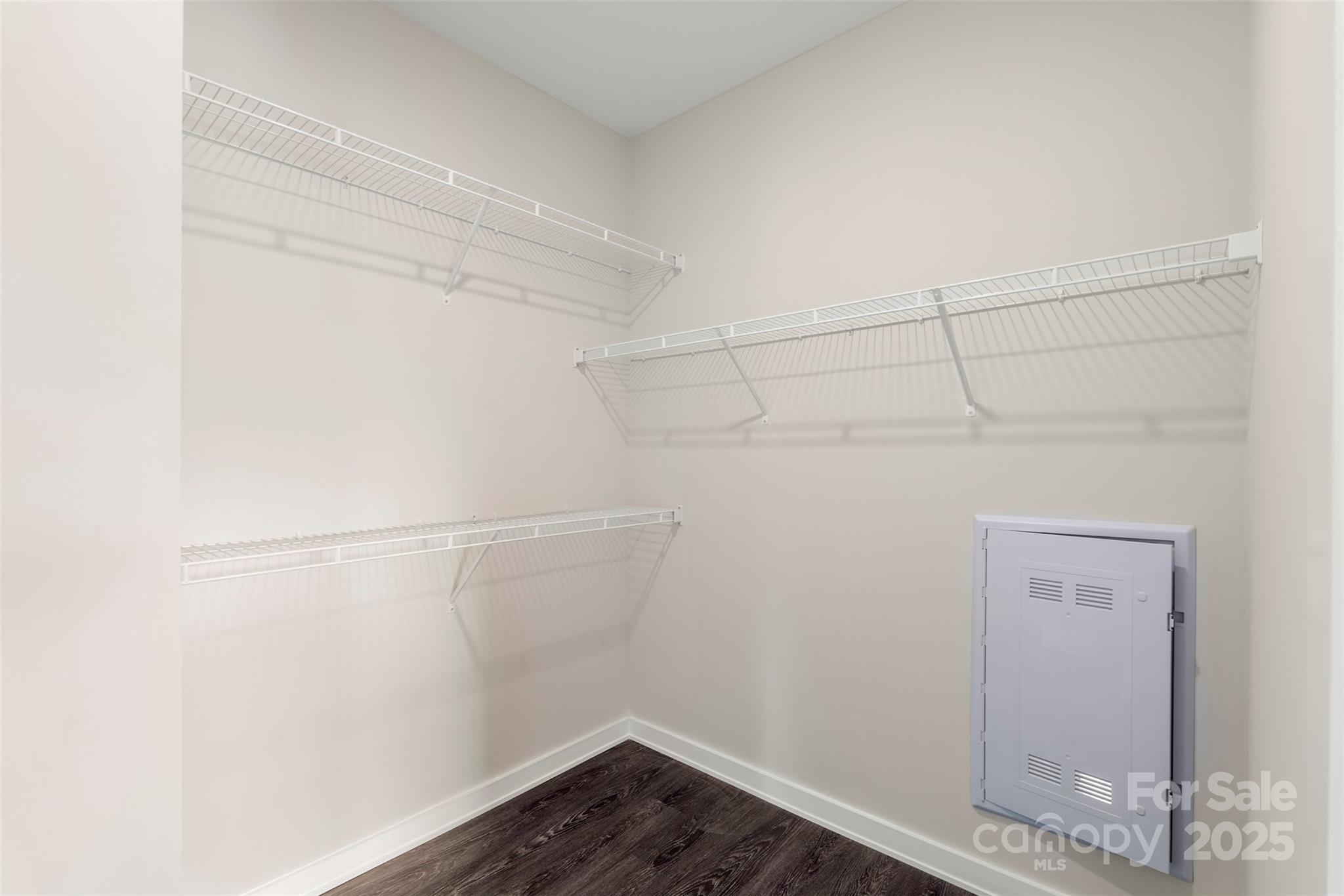 3630 N Davidson Street 3301 Property Photo 27