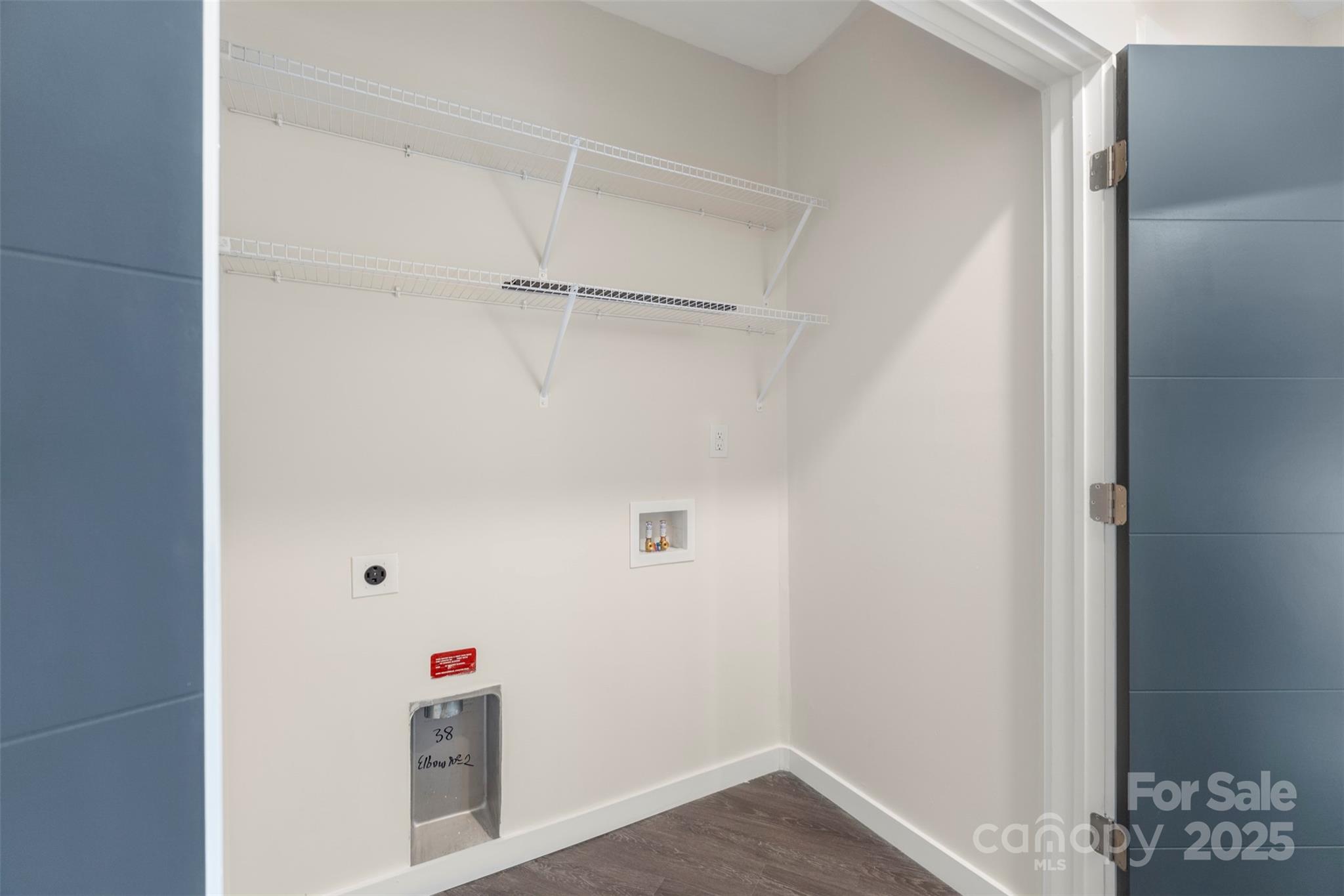 3630 N Davidson Street 3301 Property Photo 28