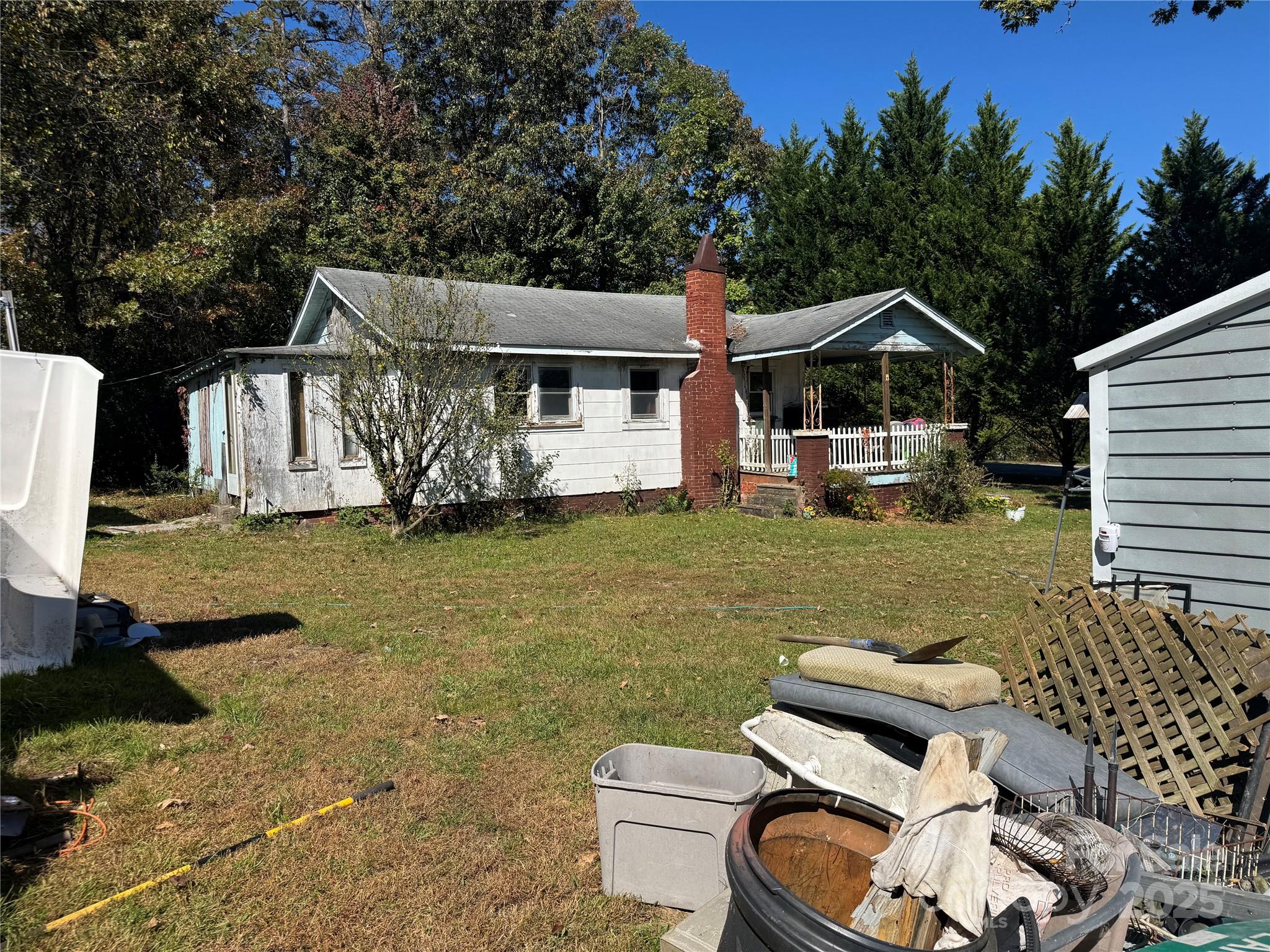 159 Lytle Road Property Photo 2