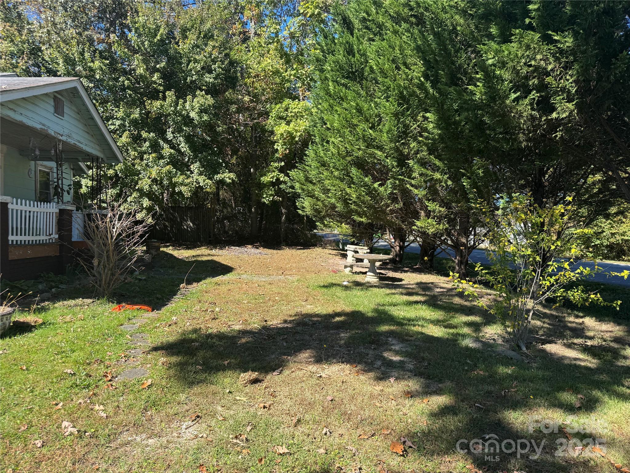 159 Lytle Road Property Photo 3