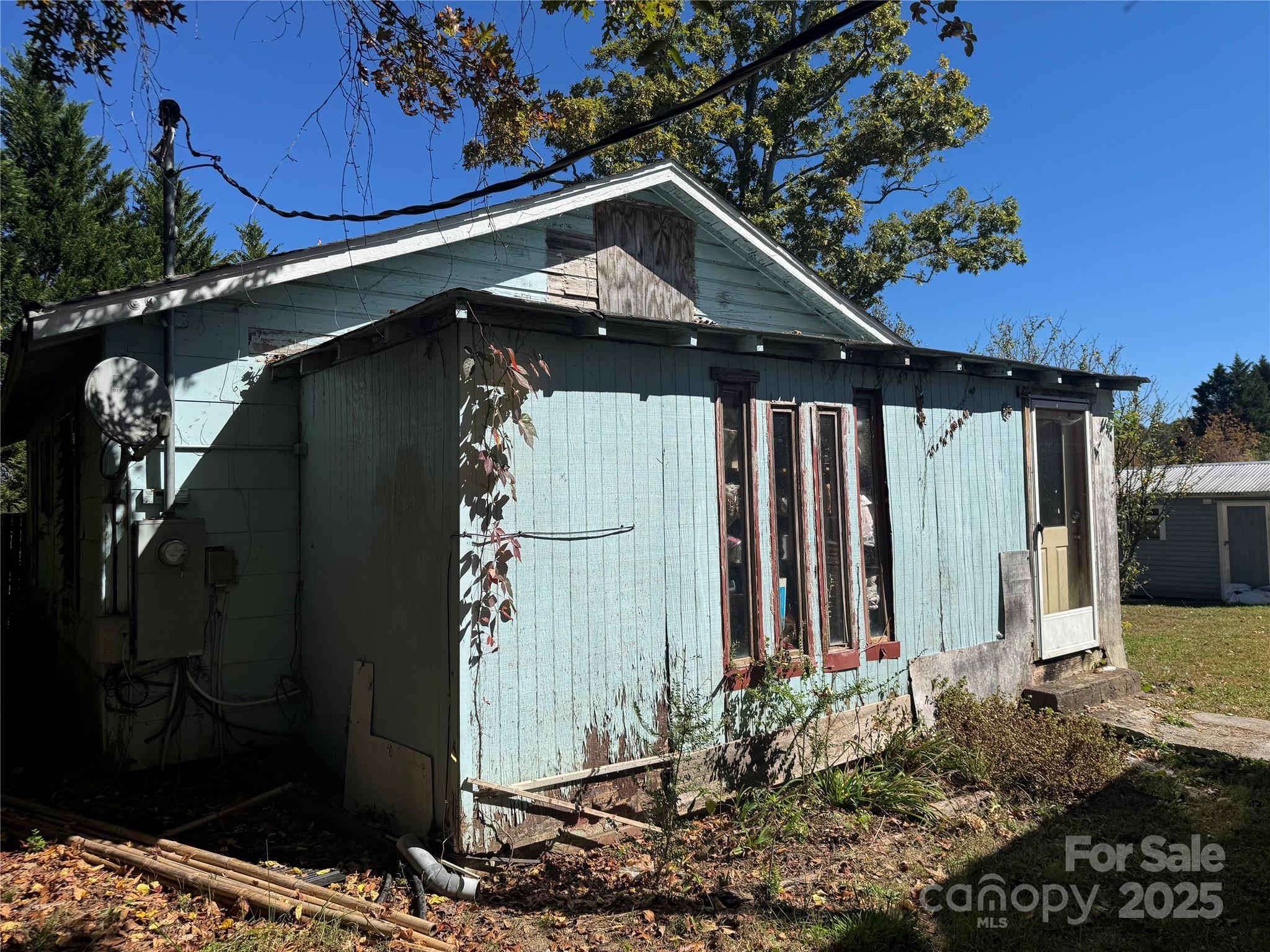 159 Lytle Road Property Photo 4