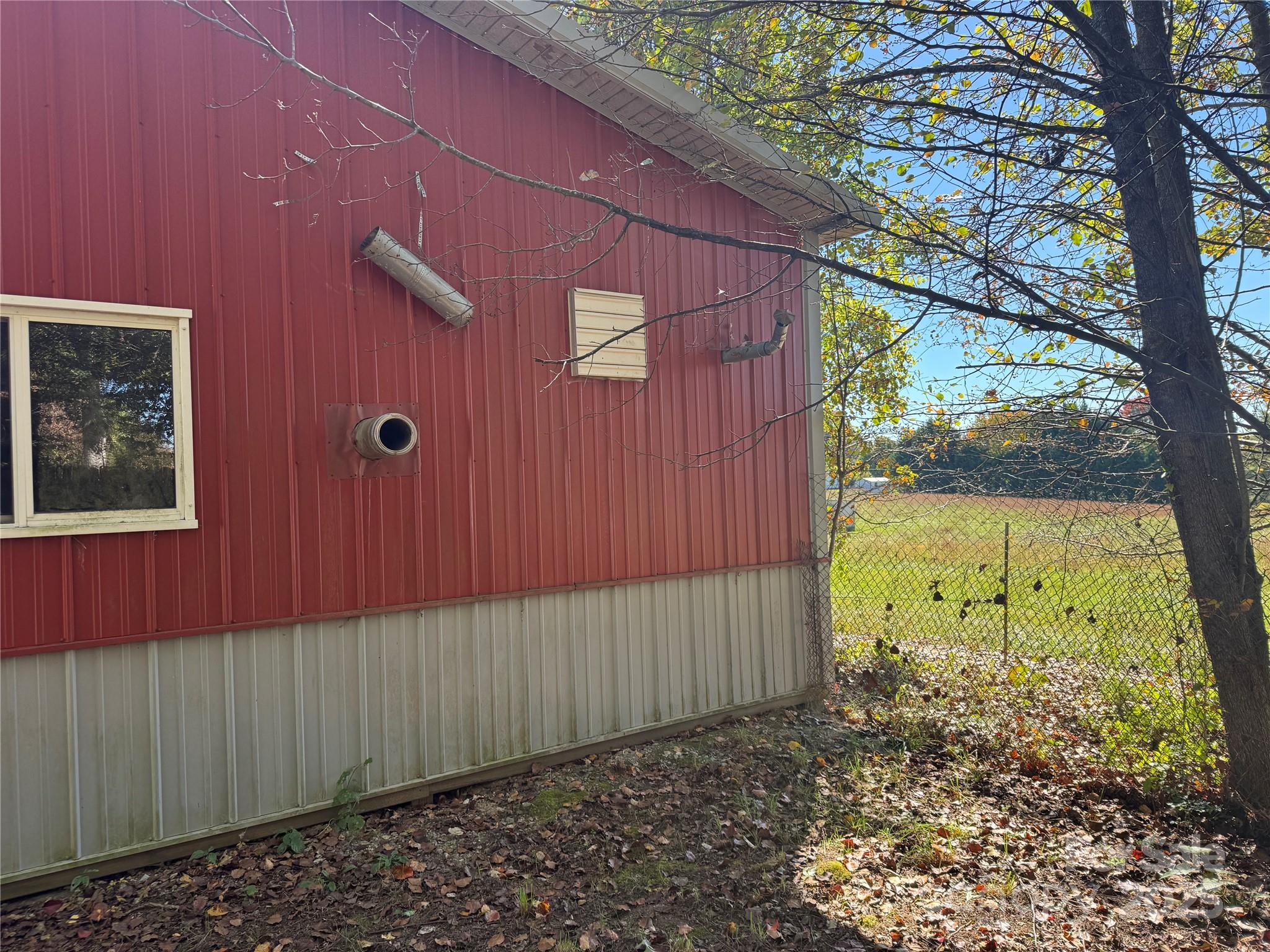 159 Lytle Road Property Photo 7