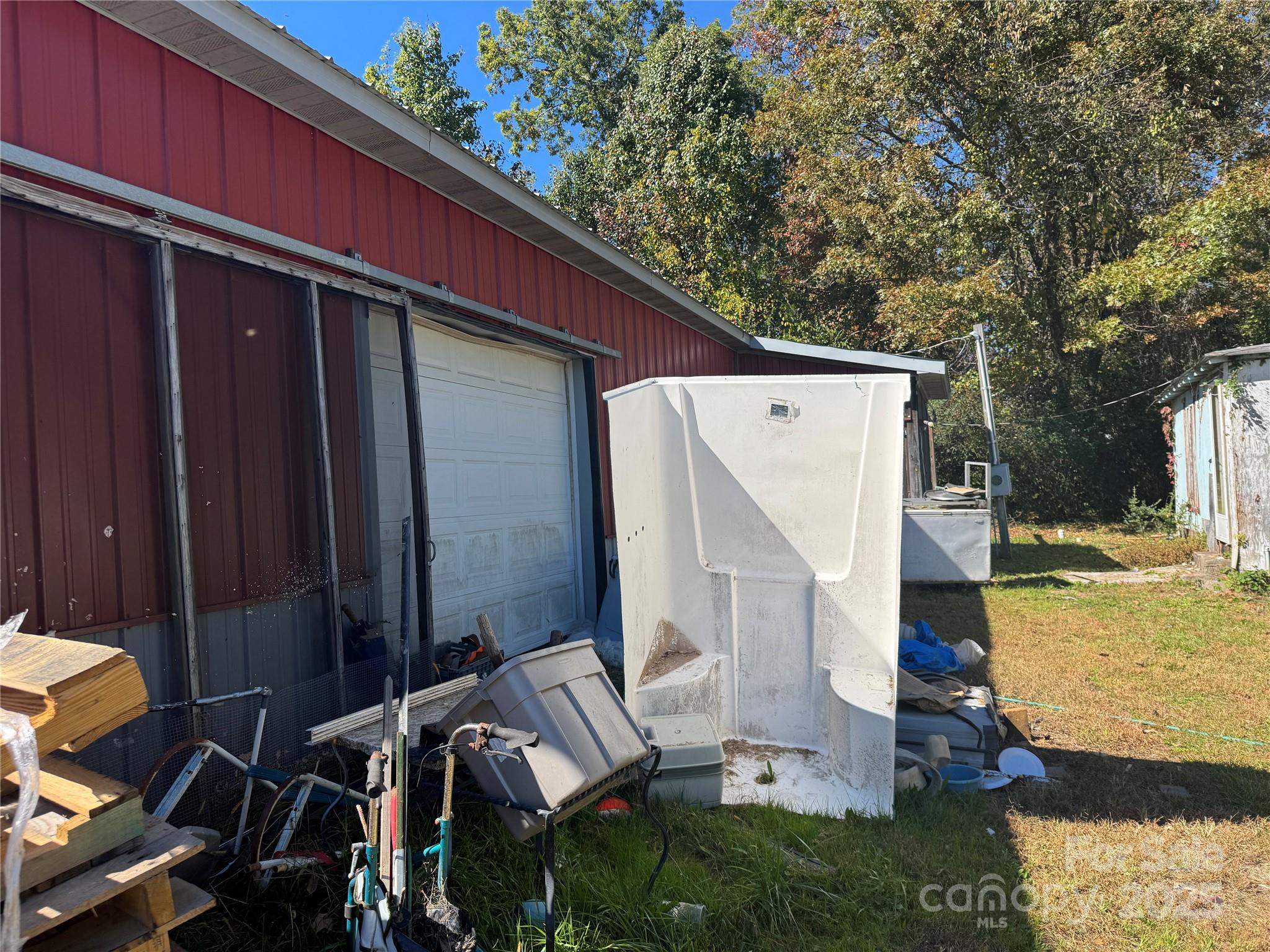 159 Lytle Road Property Photo 9