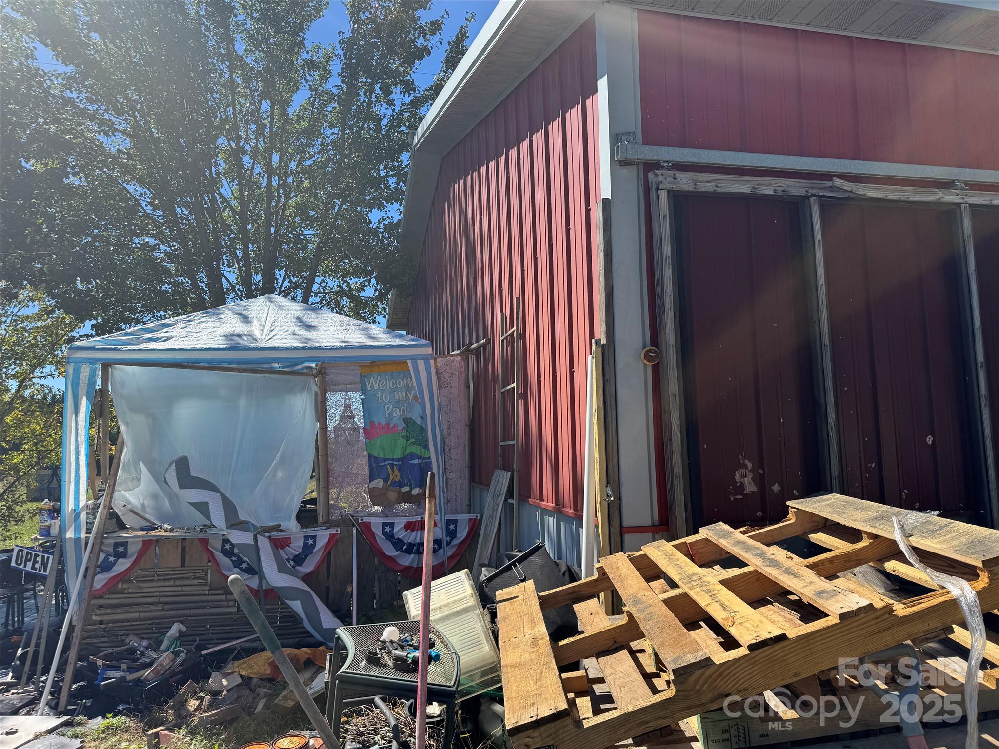 159 Lytle Road Property Photo 10