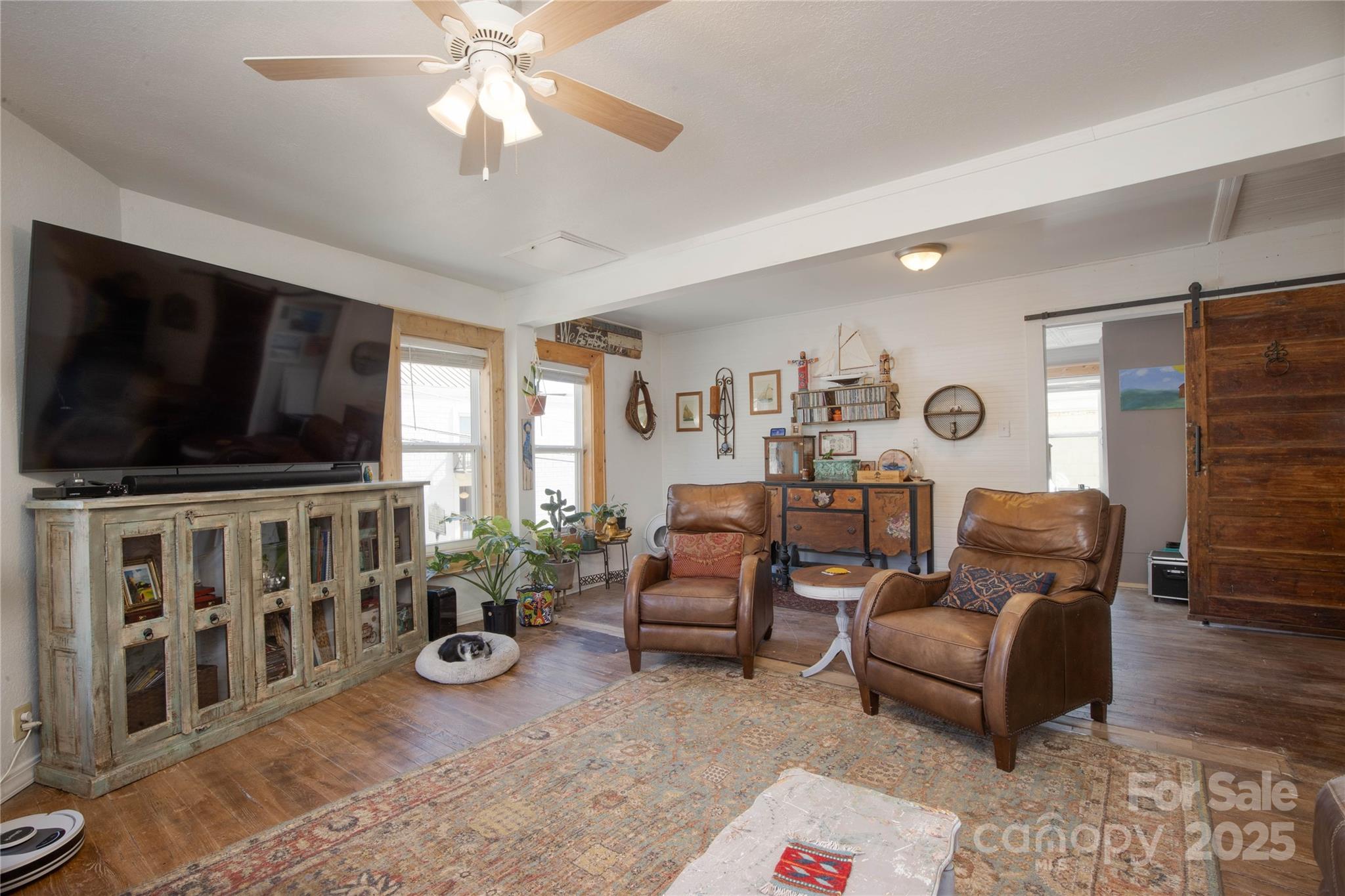 23 N 226 Highway Property Photo 3