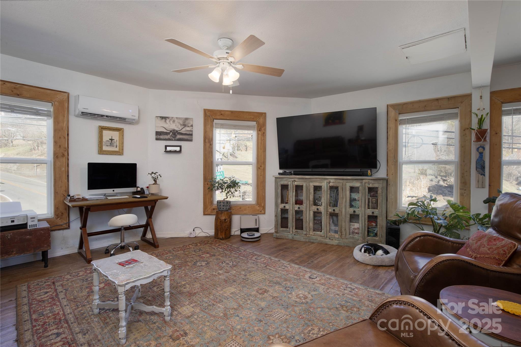 23 N 226 Highway Property Photo 4