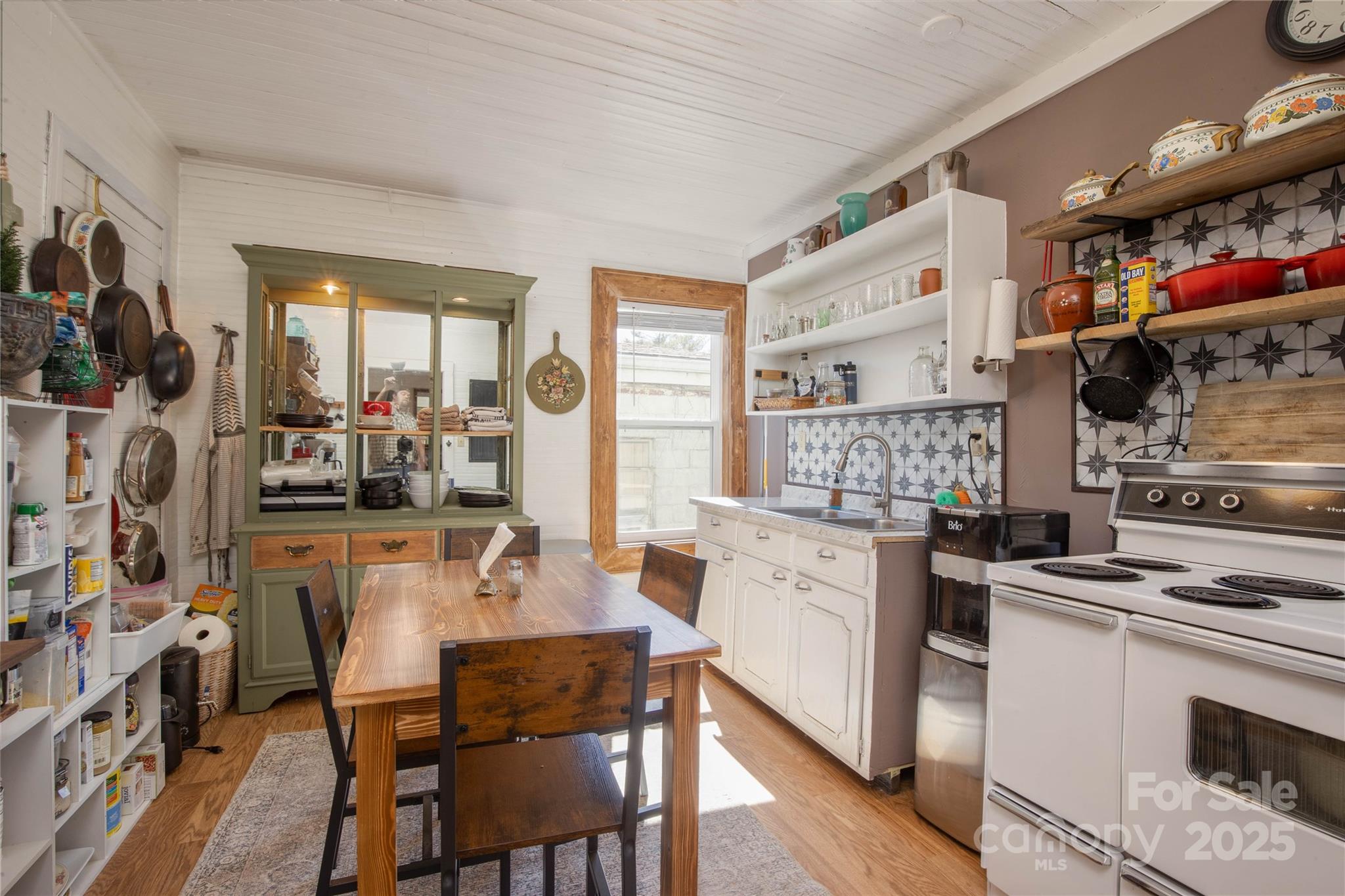 23 N 226 Highway Property Photo 5