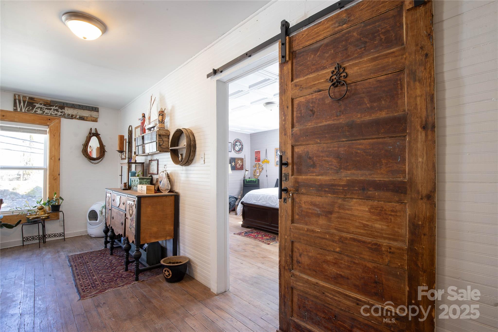 23 N 226 Highway Property Photo 6