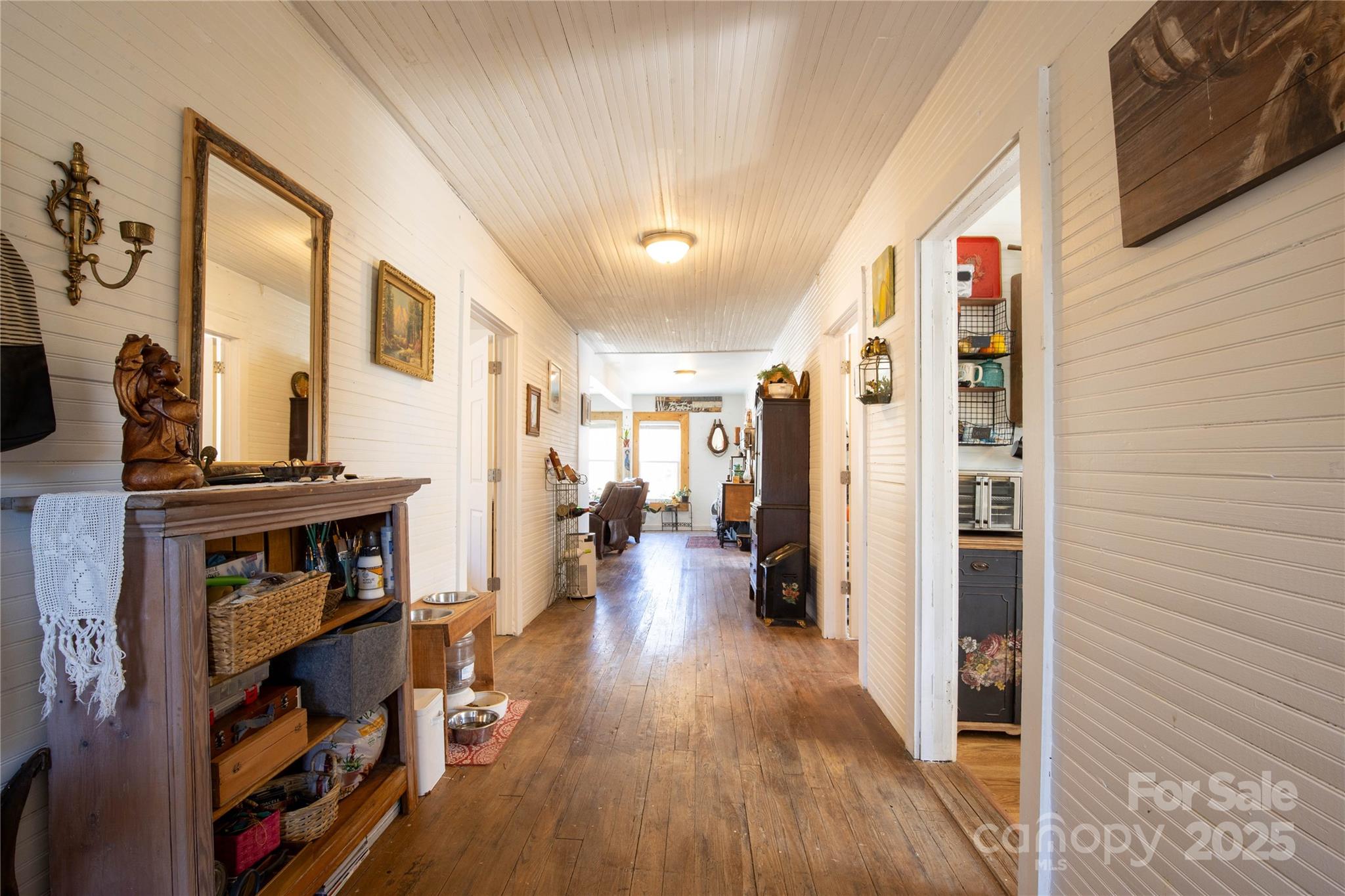 23 N 226 Highway Property Photo 7