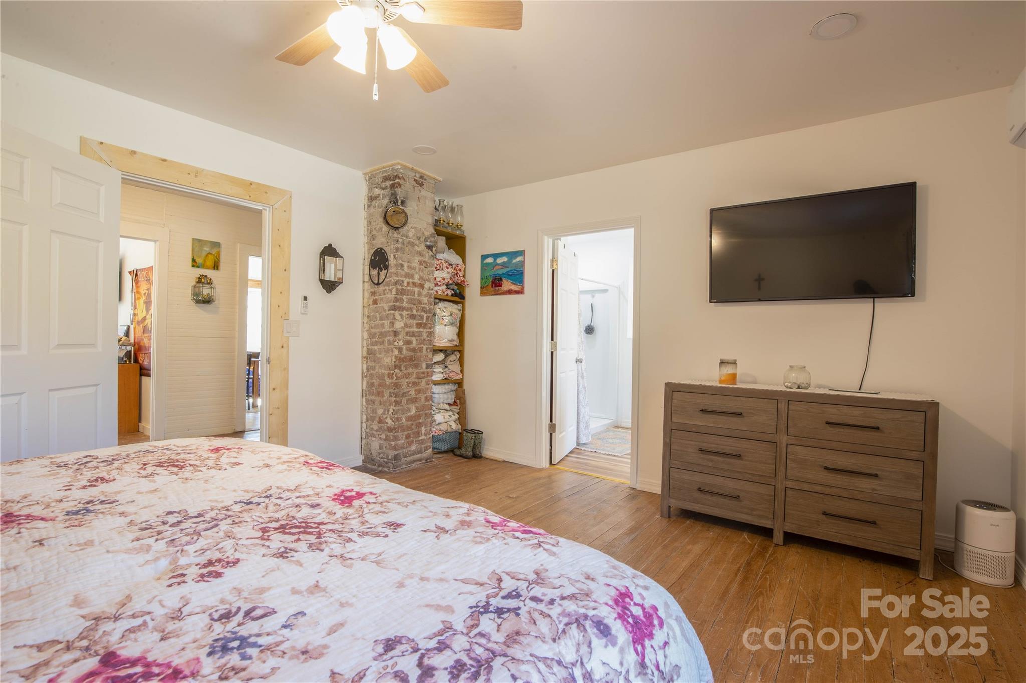23 N 226 Highway Property Photo 8