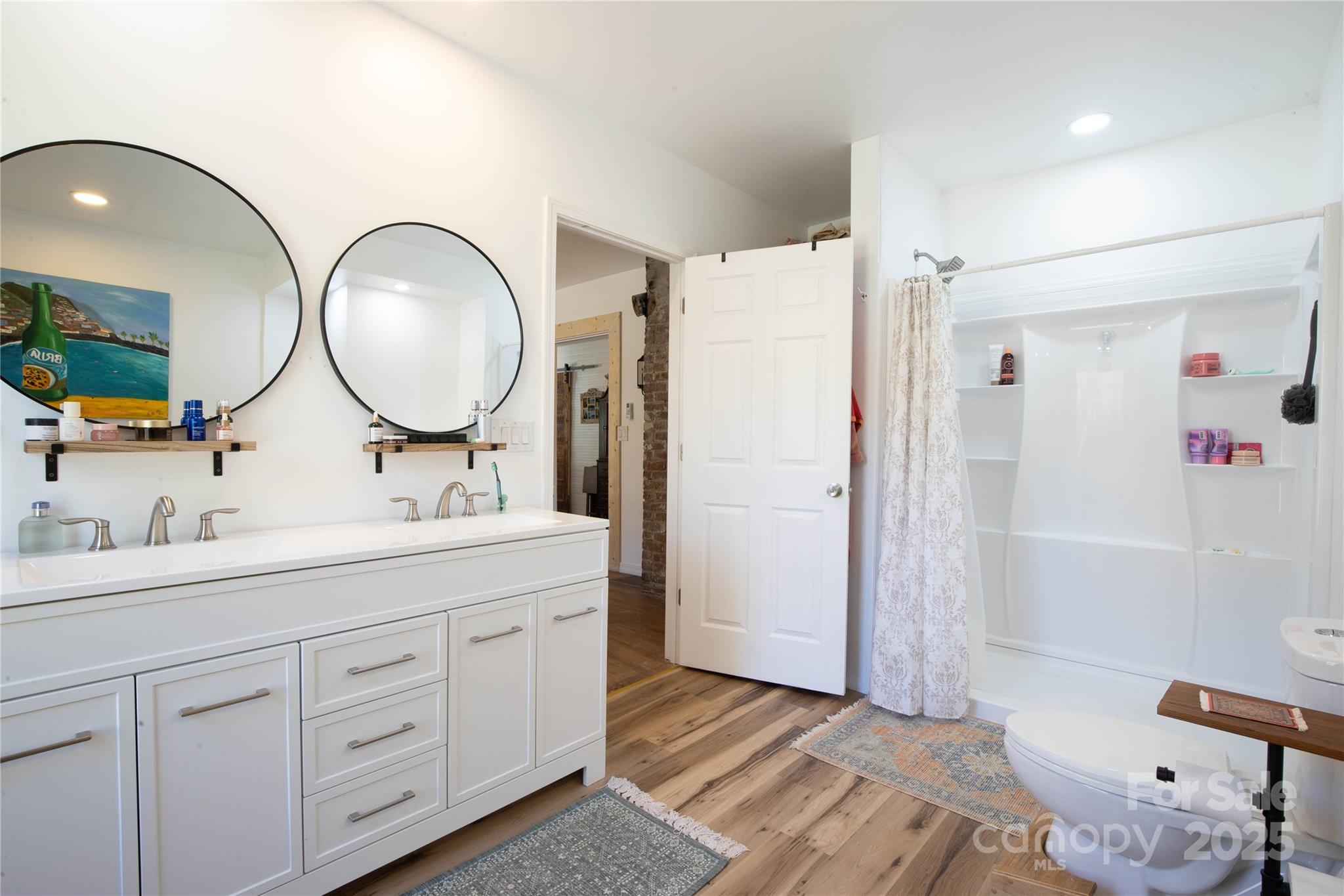 23 N 226 Highway Property Photo 10