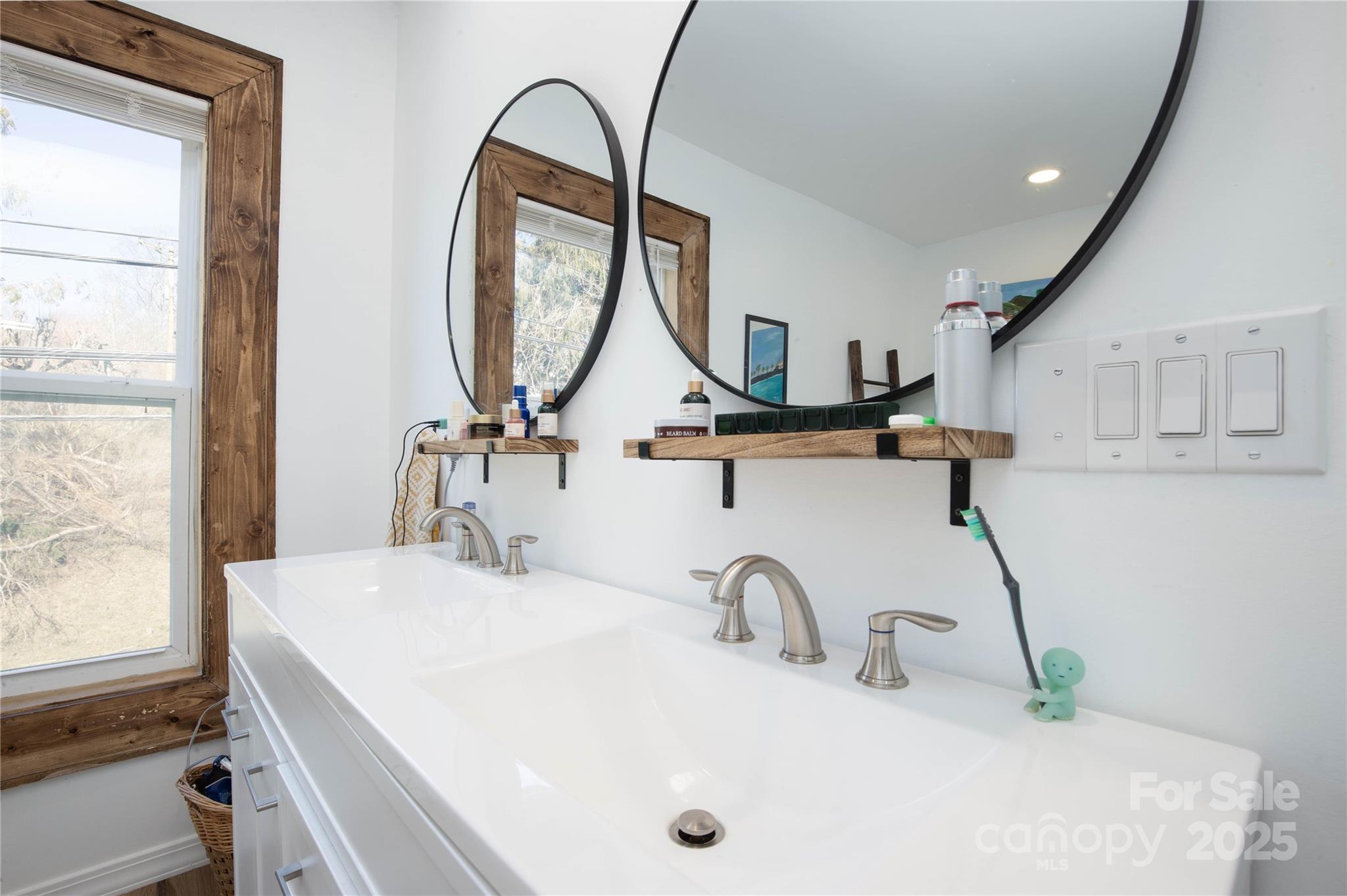23 N 226 Highway Property Photo 11