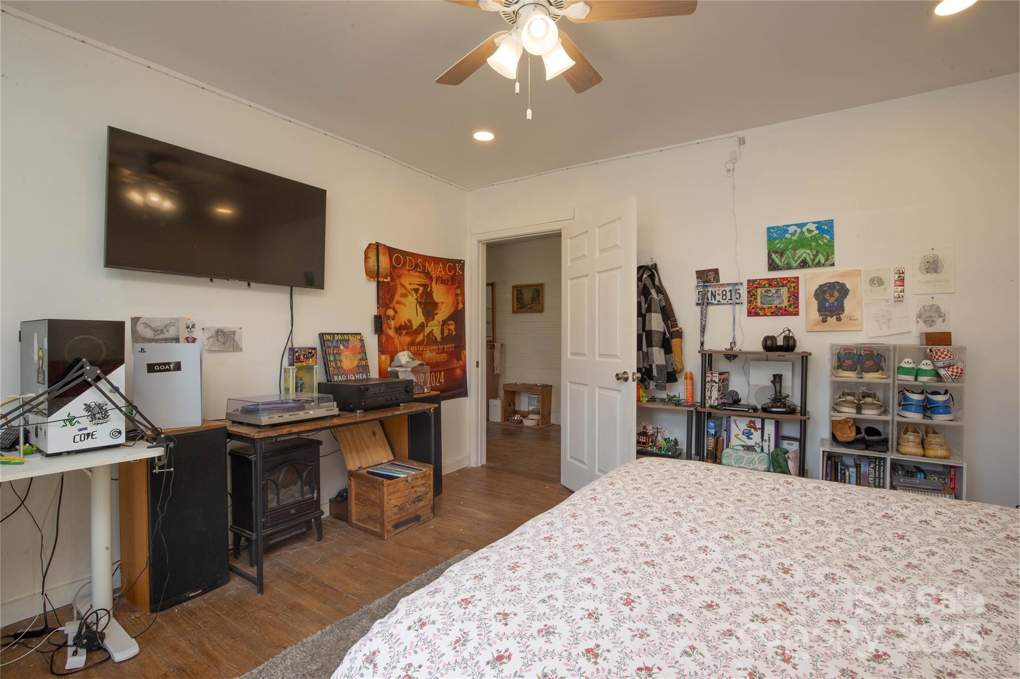 23 N 226 Highway Property Photo 12