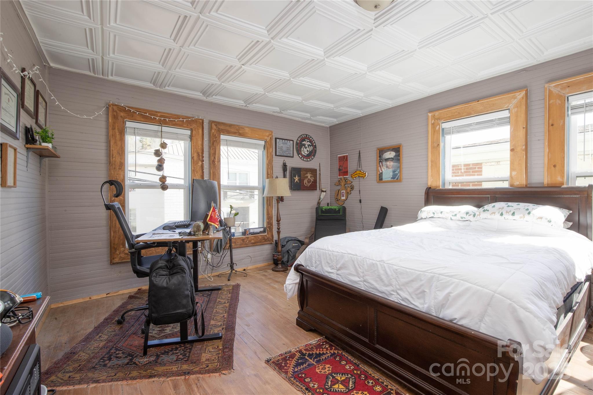 23 N 226 Highway Property Photo 13