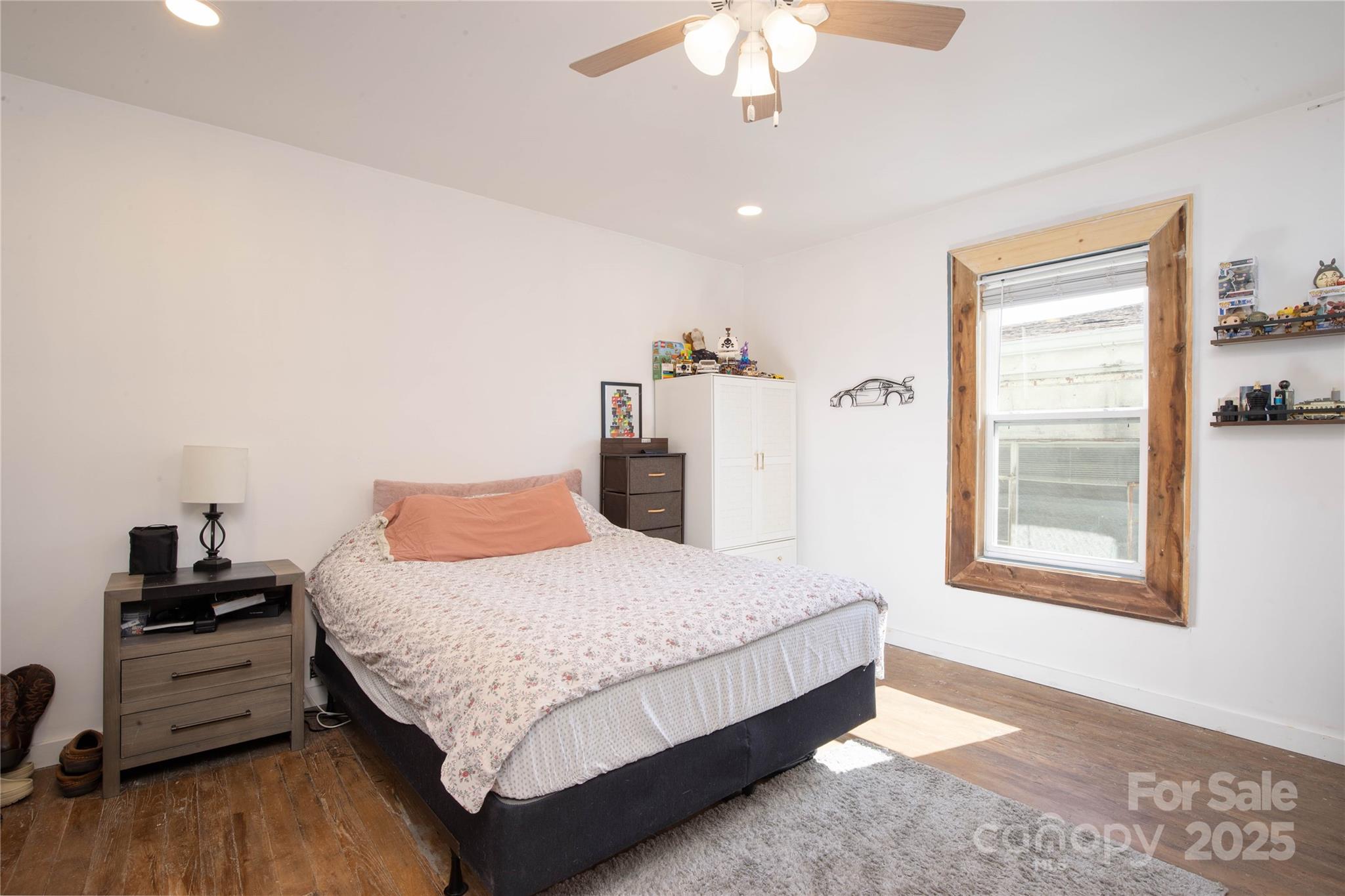 23 N 226 Highway Property Photo 14