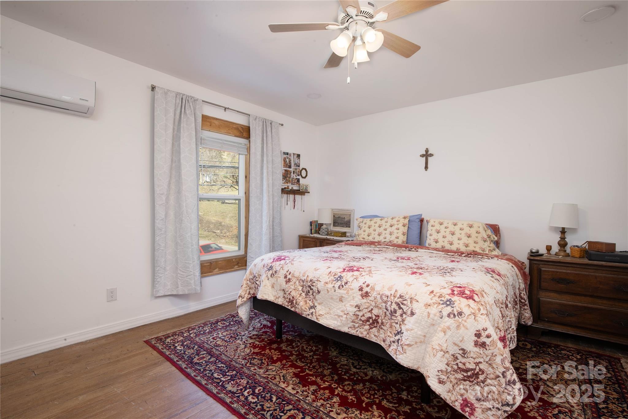 23 N 226 Highway Property Photo 15