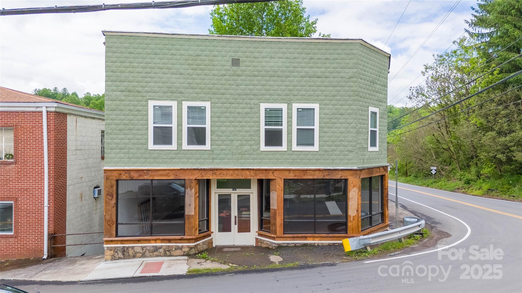 23 N 226 Highway Property Photo 16