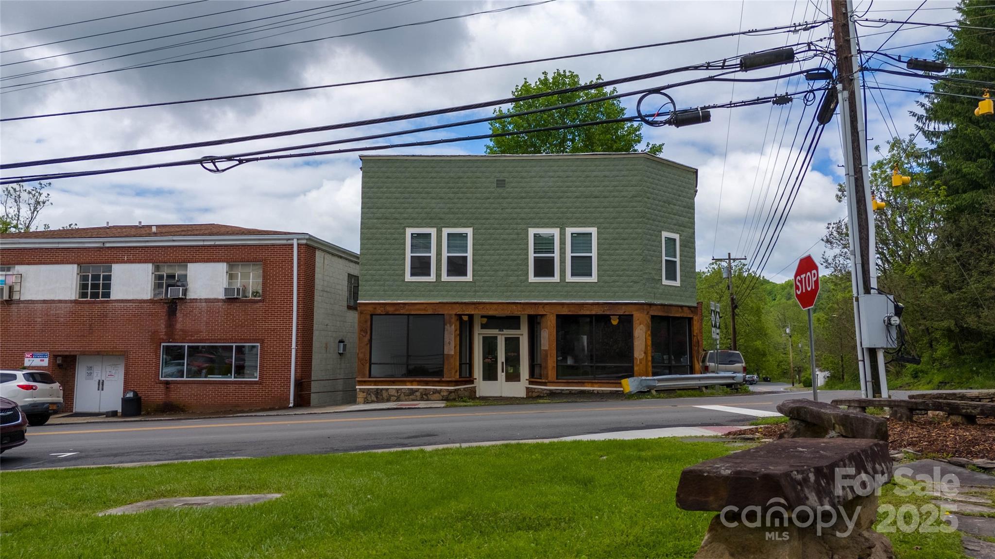 23 N 226 Highway Property Photo 17