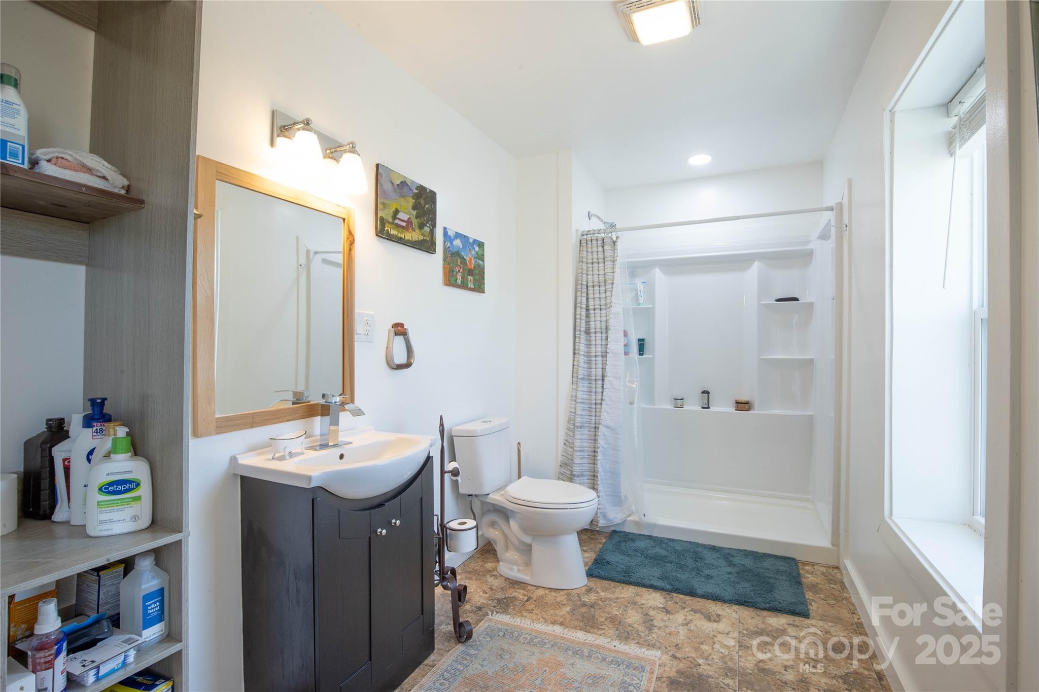 23 N 226 Highway Property Photo 20