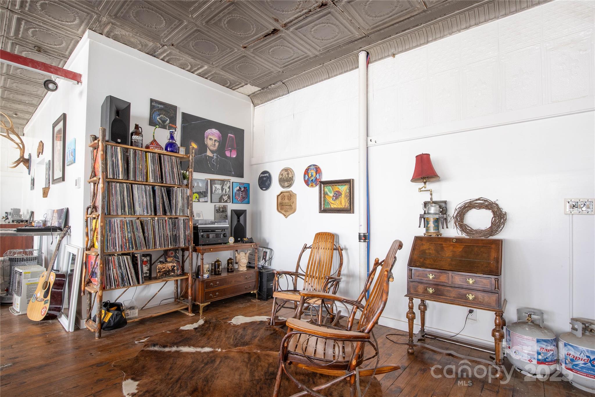 23 N 226 Highway Property Photo 21
