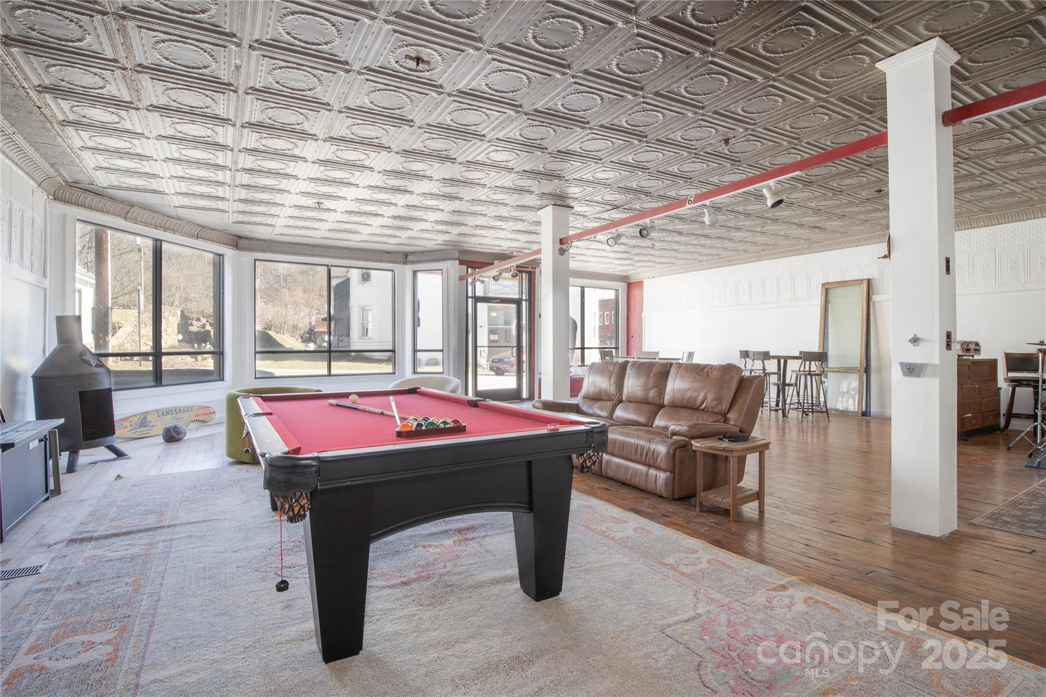 23 N 226 Highway Property Photo 22