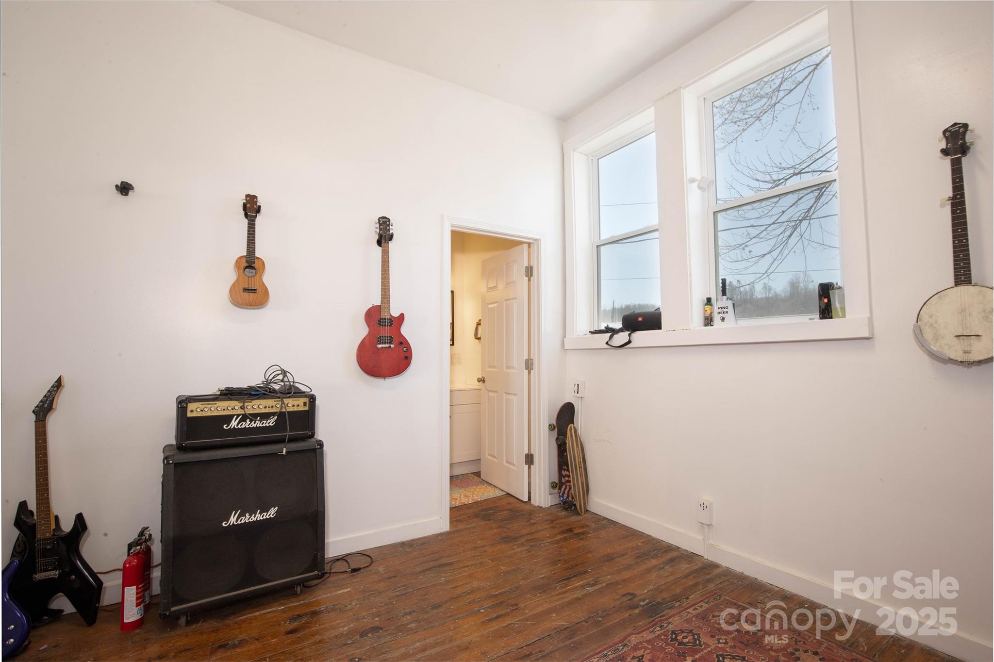 23 N 226 Highway Property Photo 23