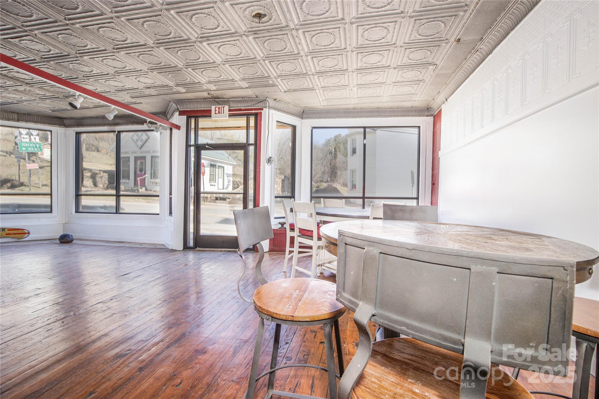 23 N 226 Highway Property Photo 24