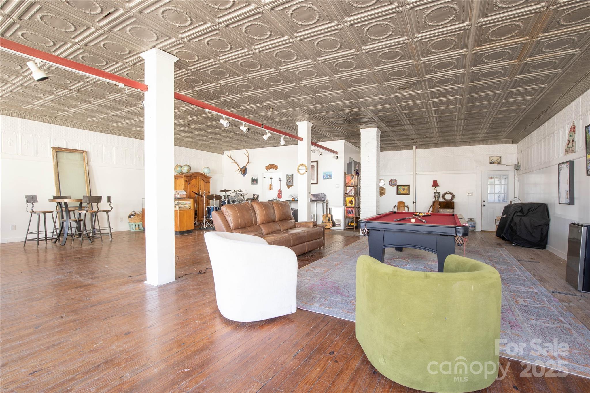 23 N 226 Highway Property Photo 25