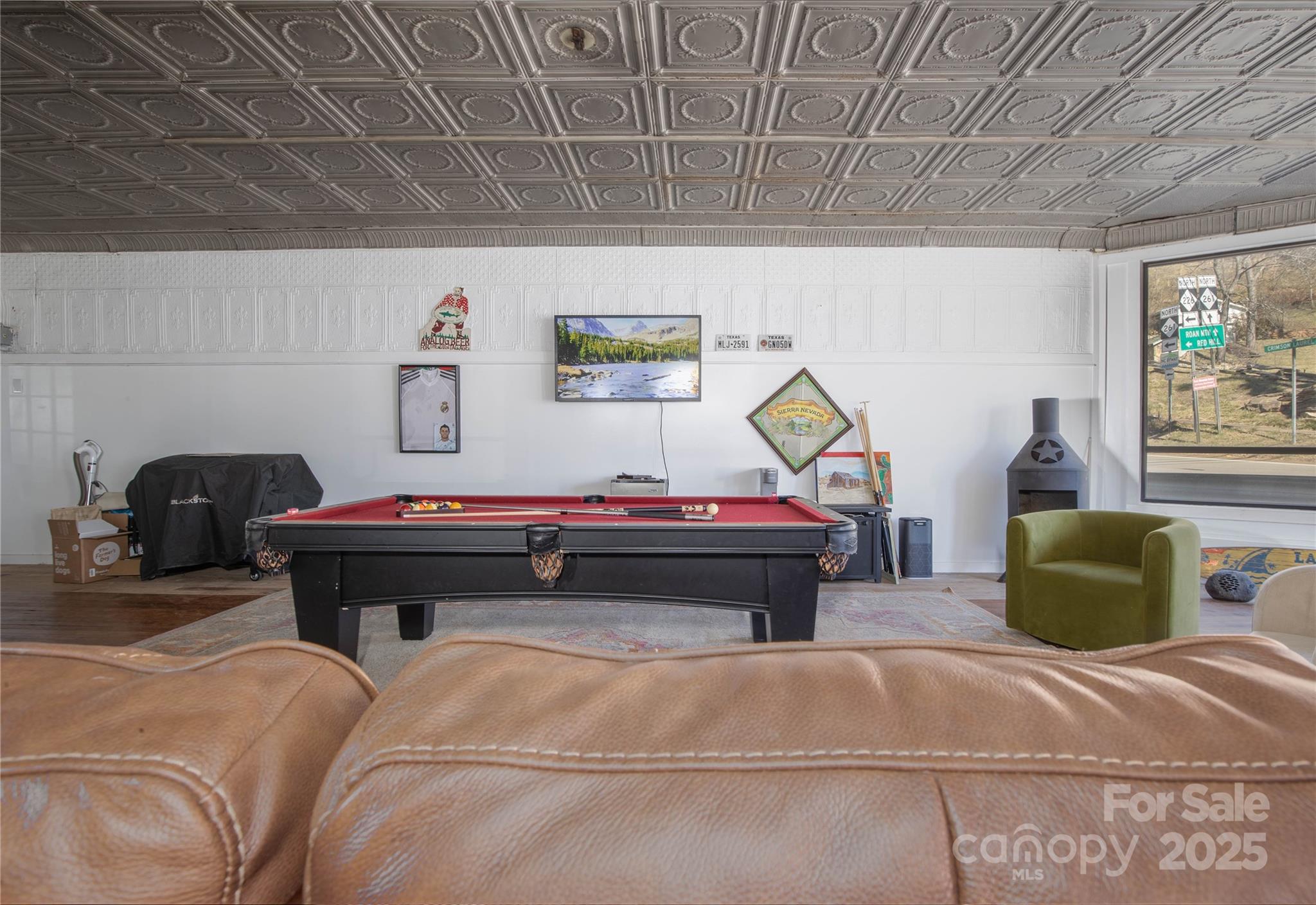 23 N 226 Highway Property Photo 26