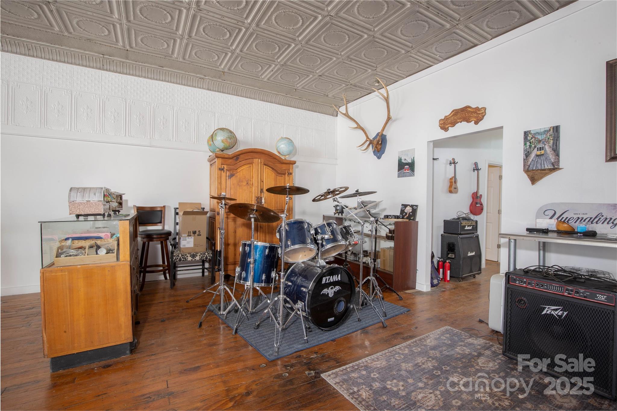 23 N 226 Highway Property Photo 27