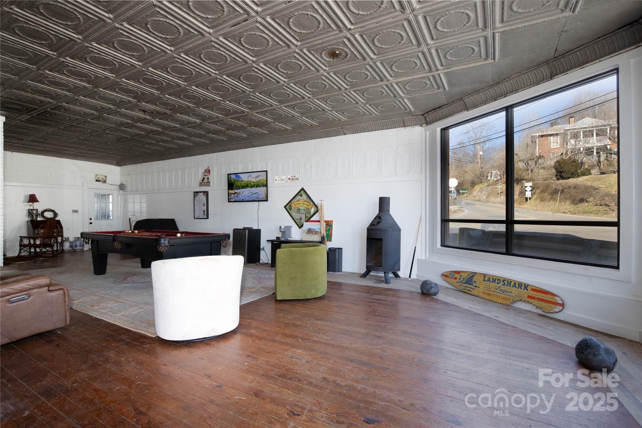 23 N 226 Highway Property Photo 28