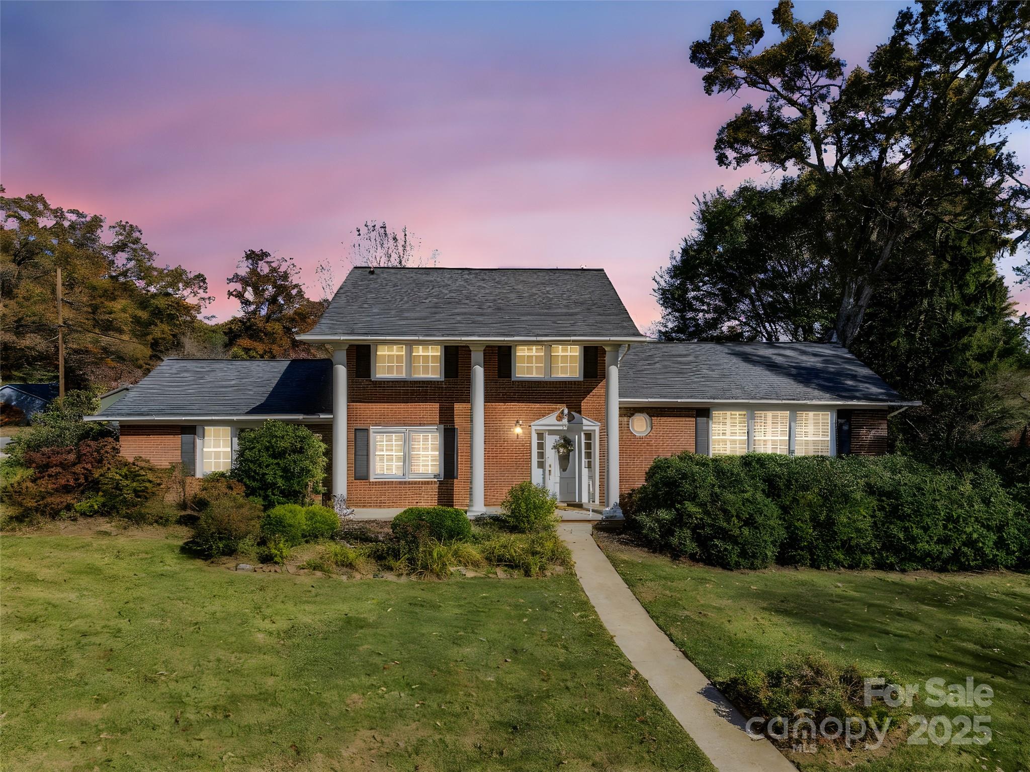 101 Bent Creek Ranch Road Property Photo 1