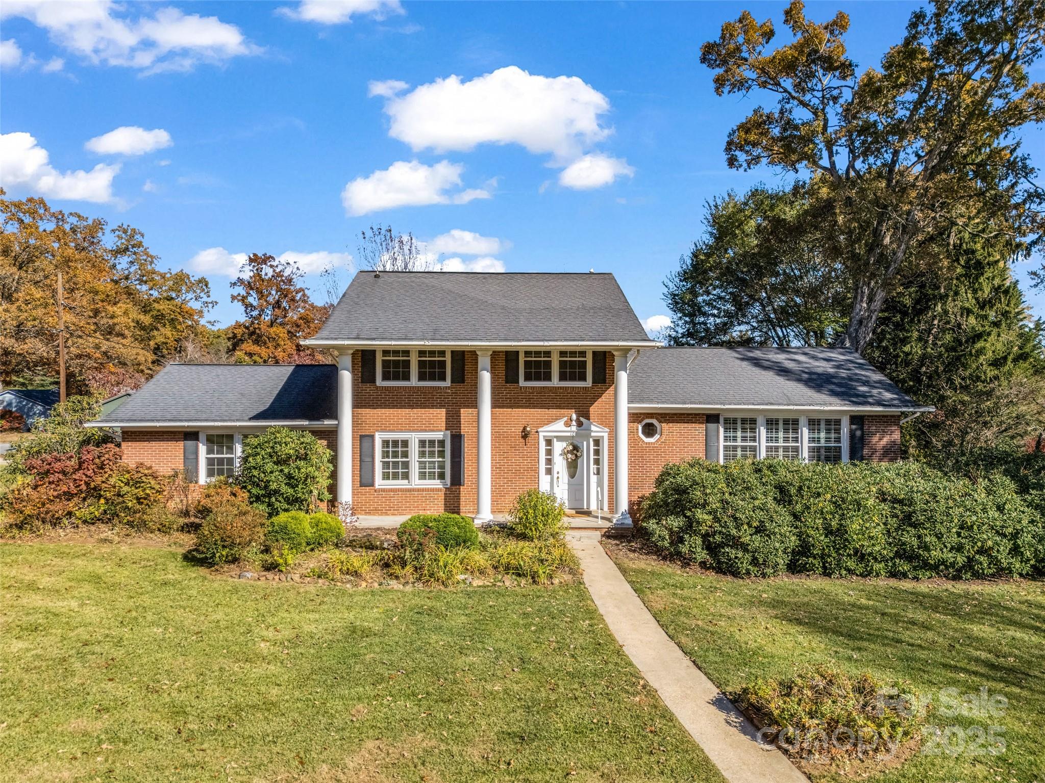 101 Bent Creek Ranch Road Property Photo 2