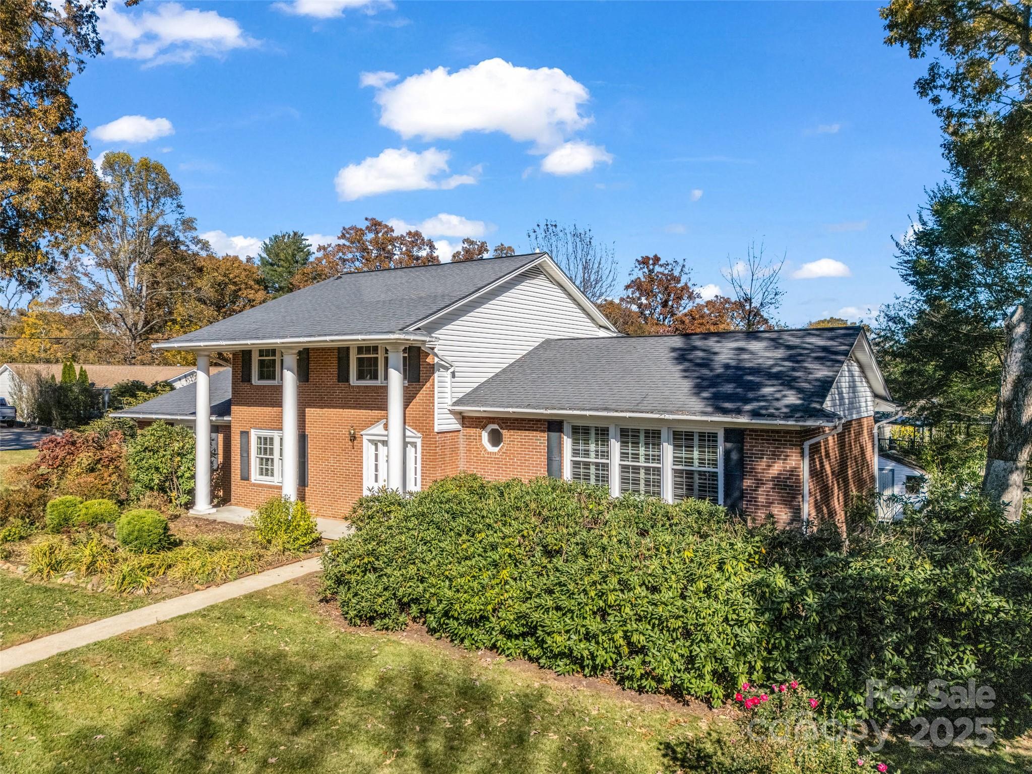 101 Bent Creek Ranch Road Property Photo 3