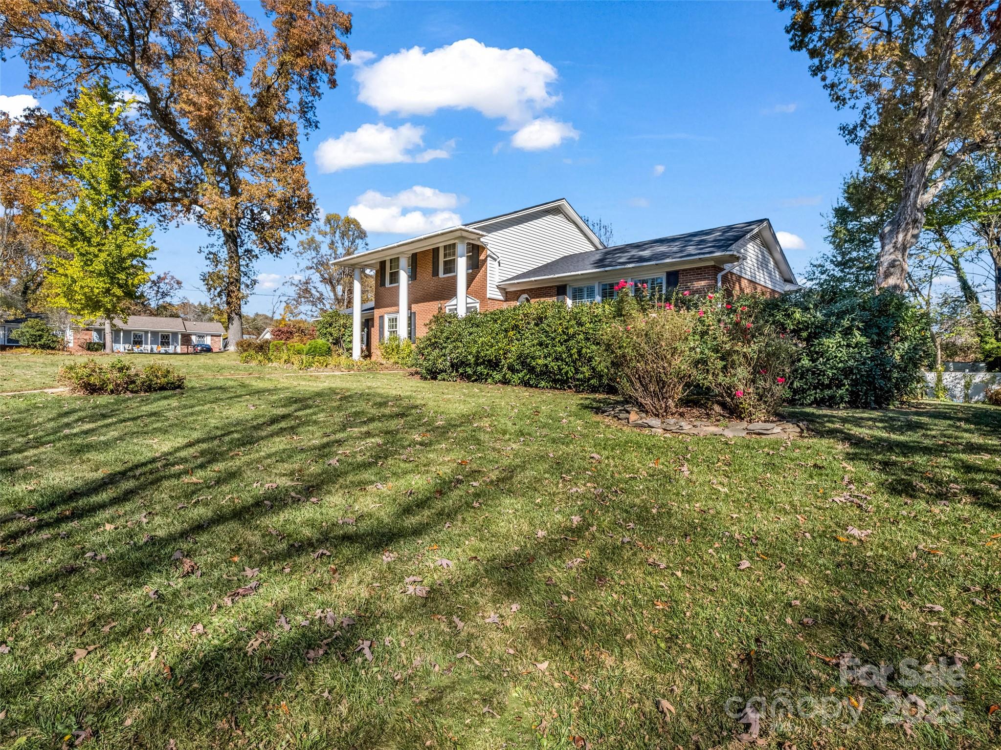 101 Bent Creek Ranch Road Property Photo 4