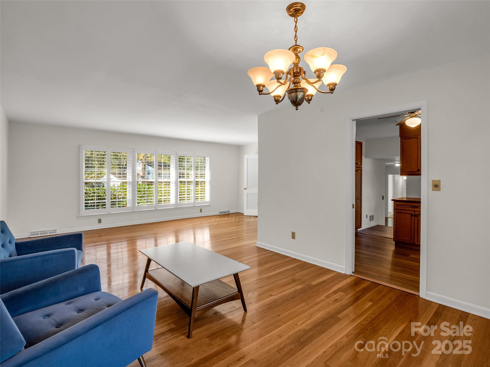 101 Bent Creek Ranch Road Property Photo 5